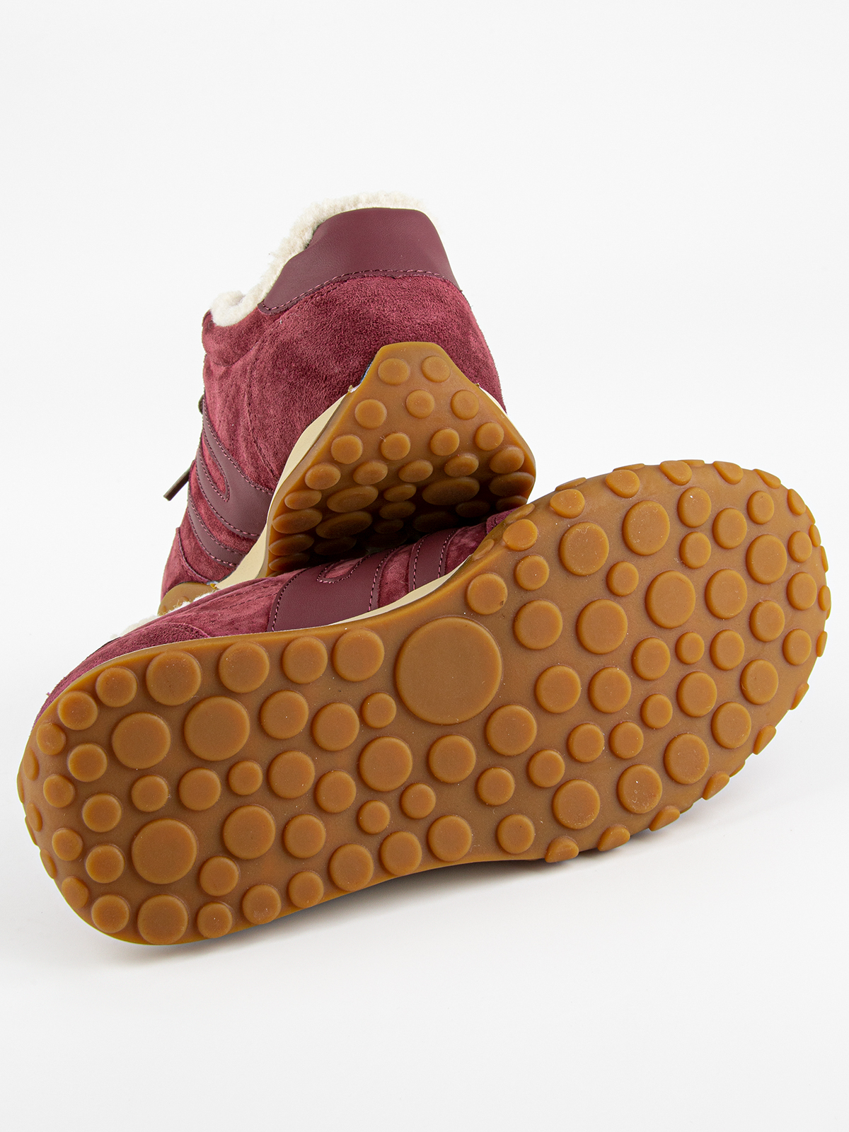 Кроссовки артикул:74919у-1-5 Кроссовки артикул:74919у-1-5