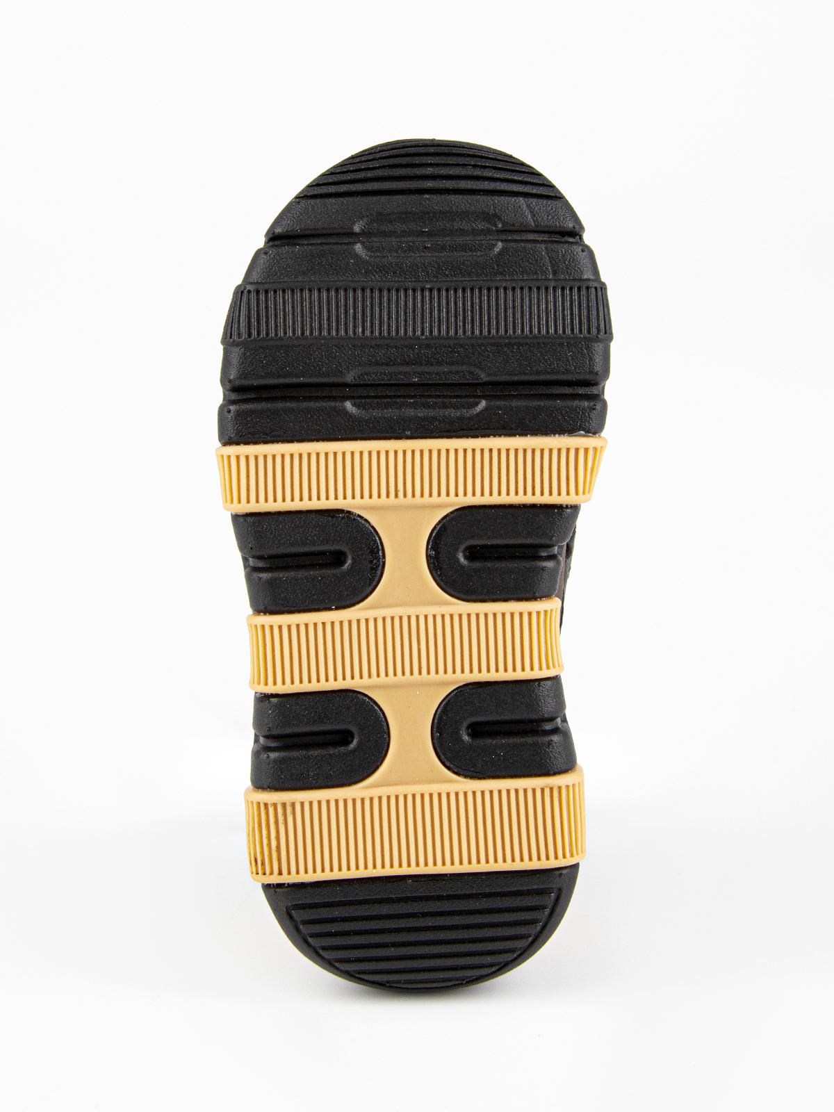 Полуботинки артикул:71550с-1-9