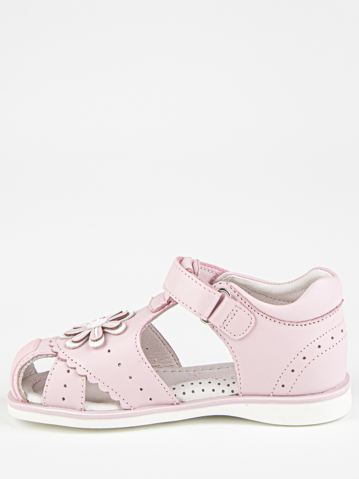 Сандалии артикул:32981-10-7