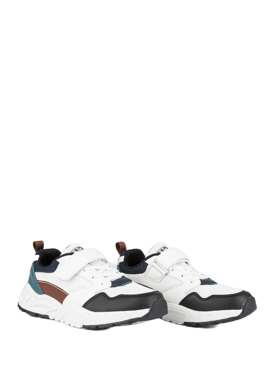 Кроссовки артикул:731092-2-5