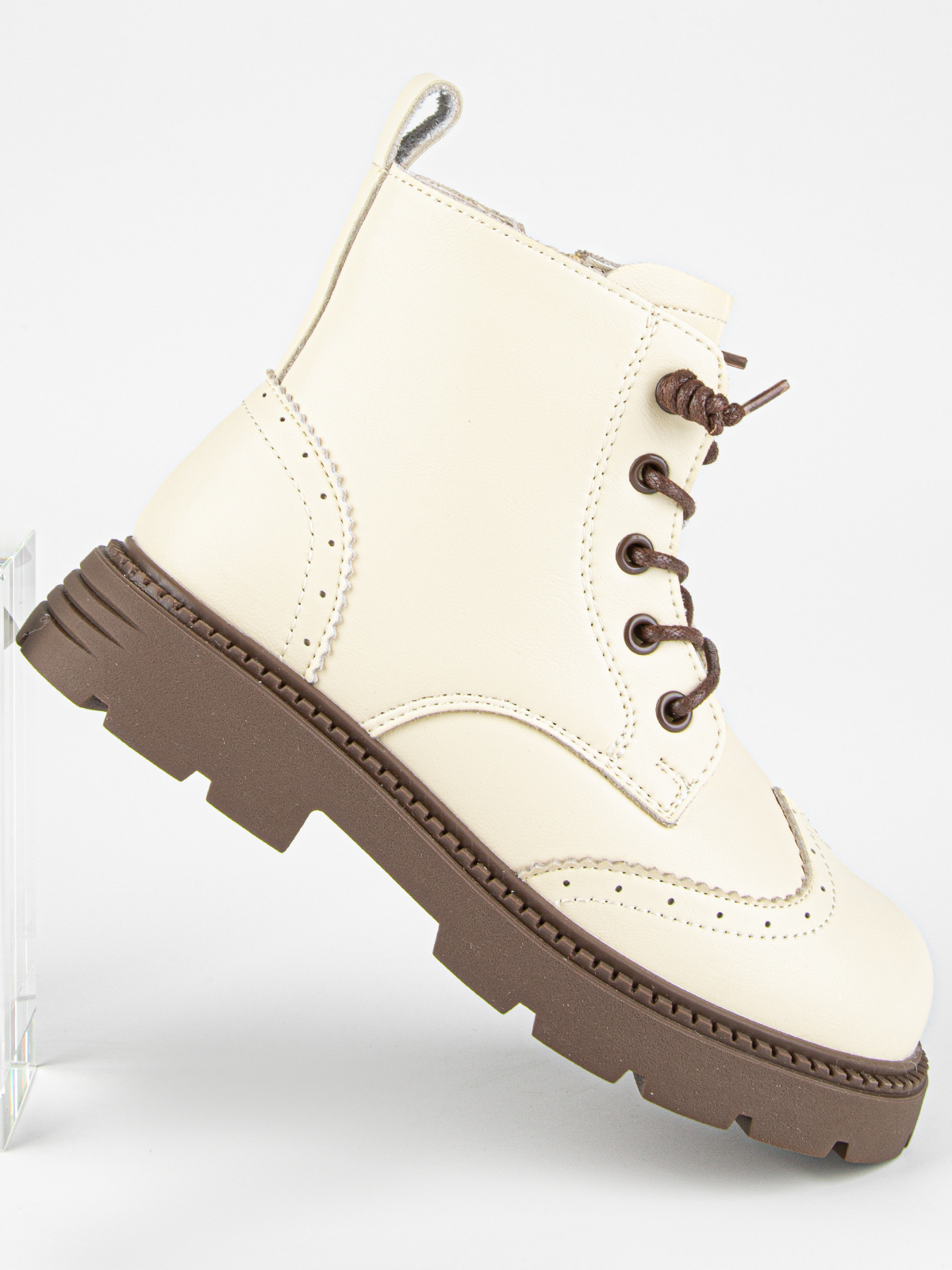 Ботинки артикул:53700ук-2-7