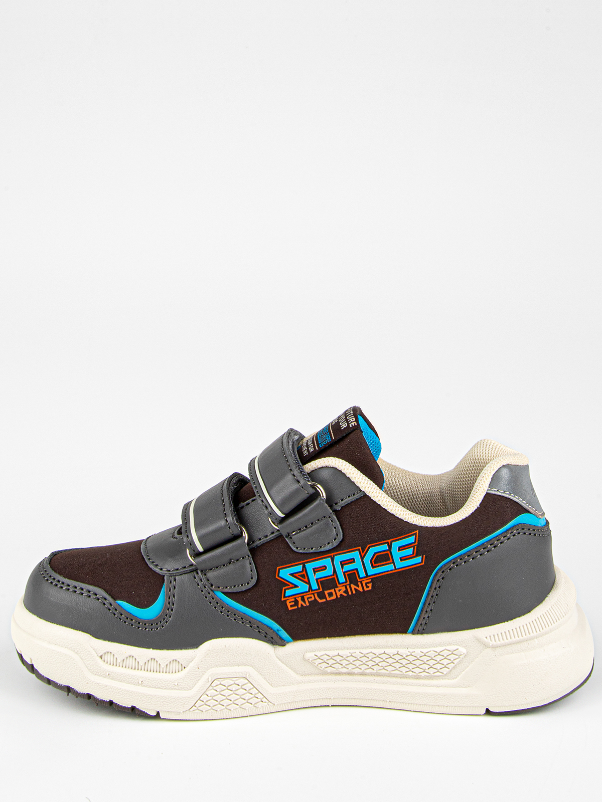 Кроссовки артикул:721139с-20-7