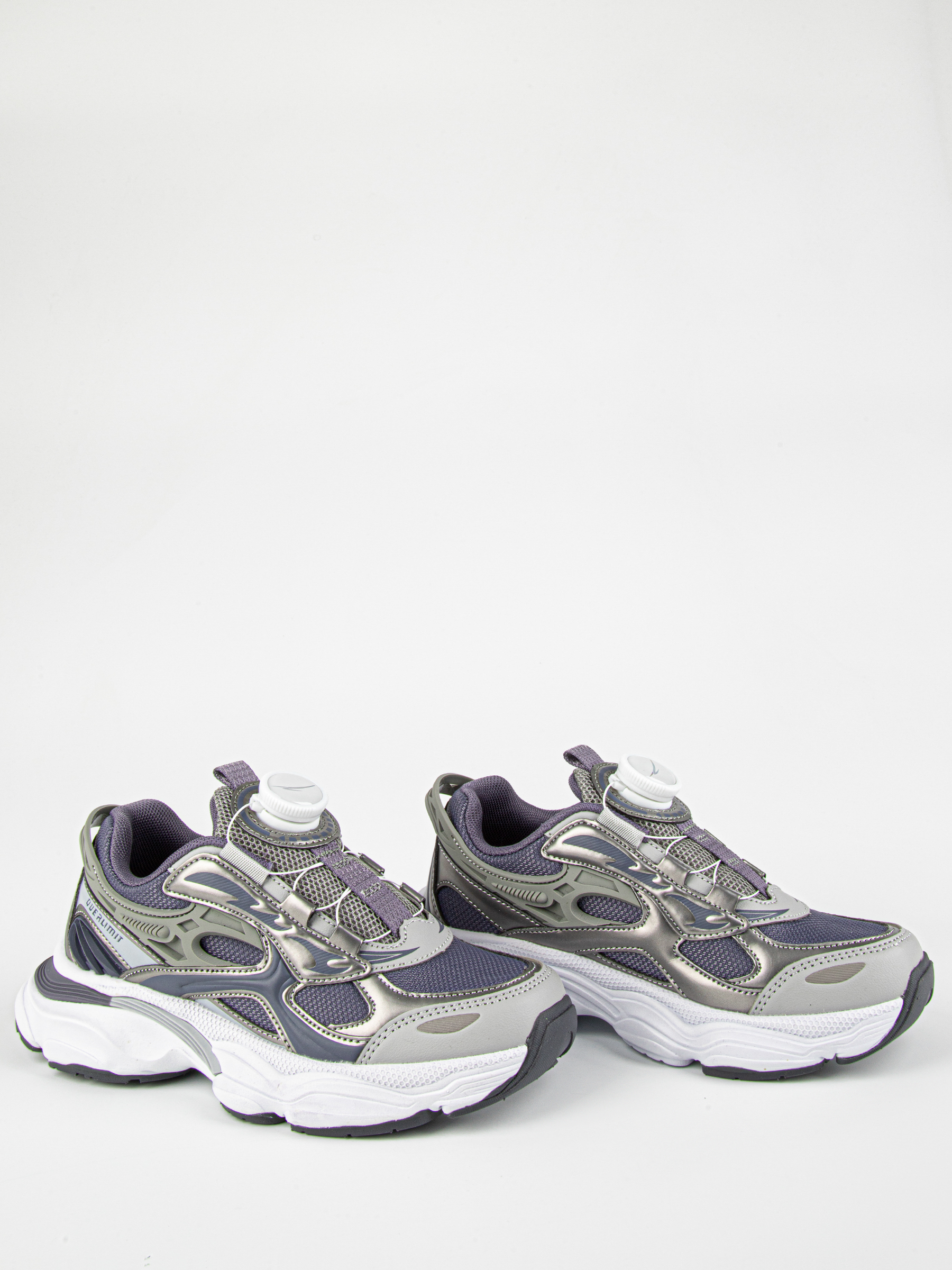 Кроссовки артикул:731299-1-2