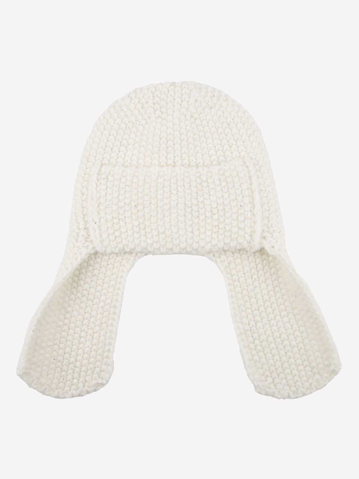 Шапка артикул:IWGAC02-01-2