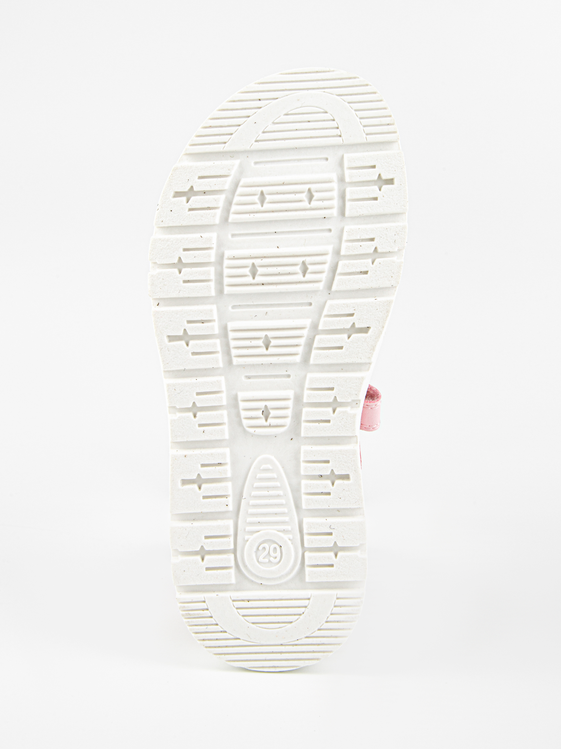 Сандалии артикул:321011п-2-8