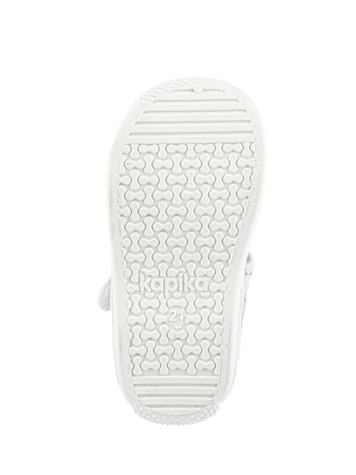 Тапочки артикул:71538-11-4