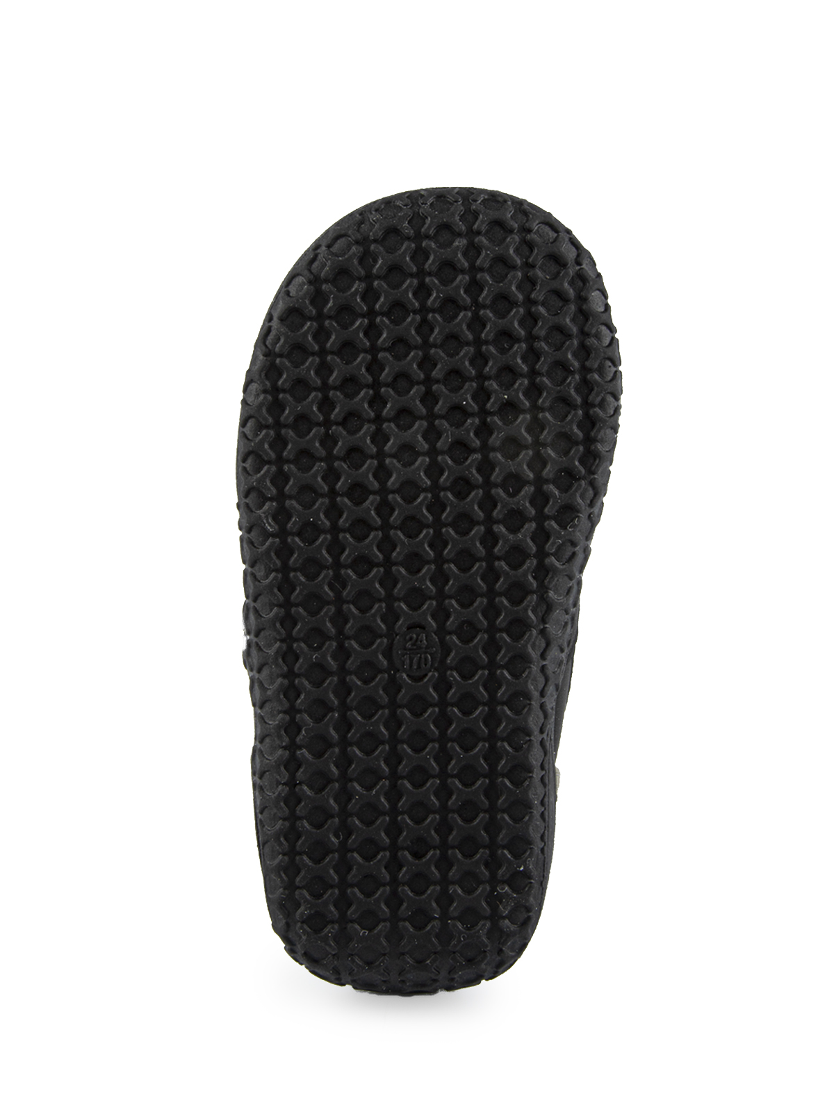 Ботинки артикул:51495ук-1-4