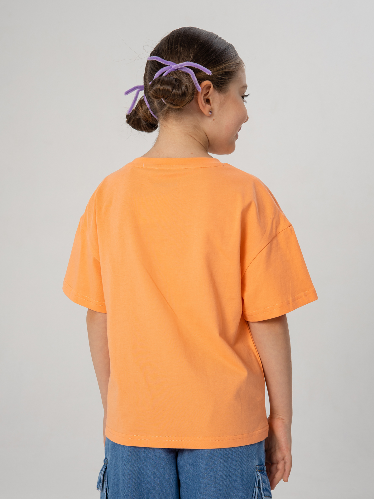 Футболка артикул:PKGCT14-50-3