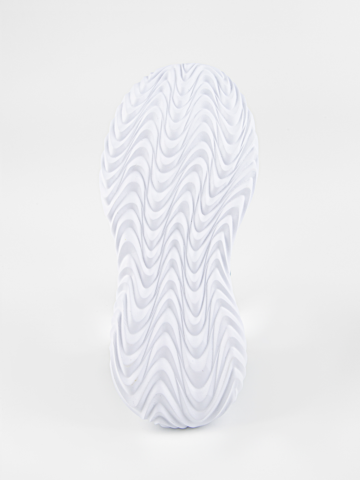 Кроссовки артикул:721152н-30-8