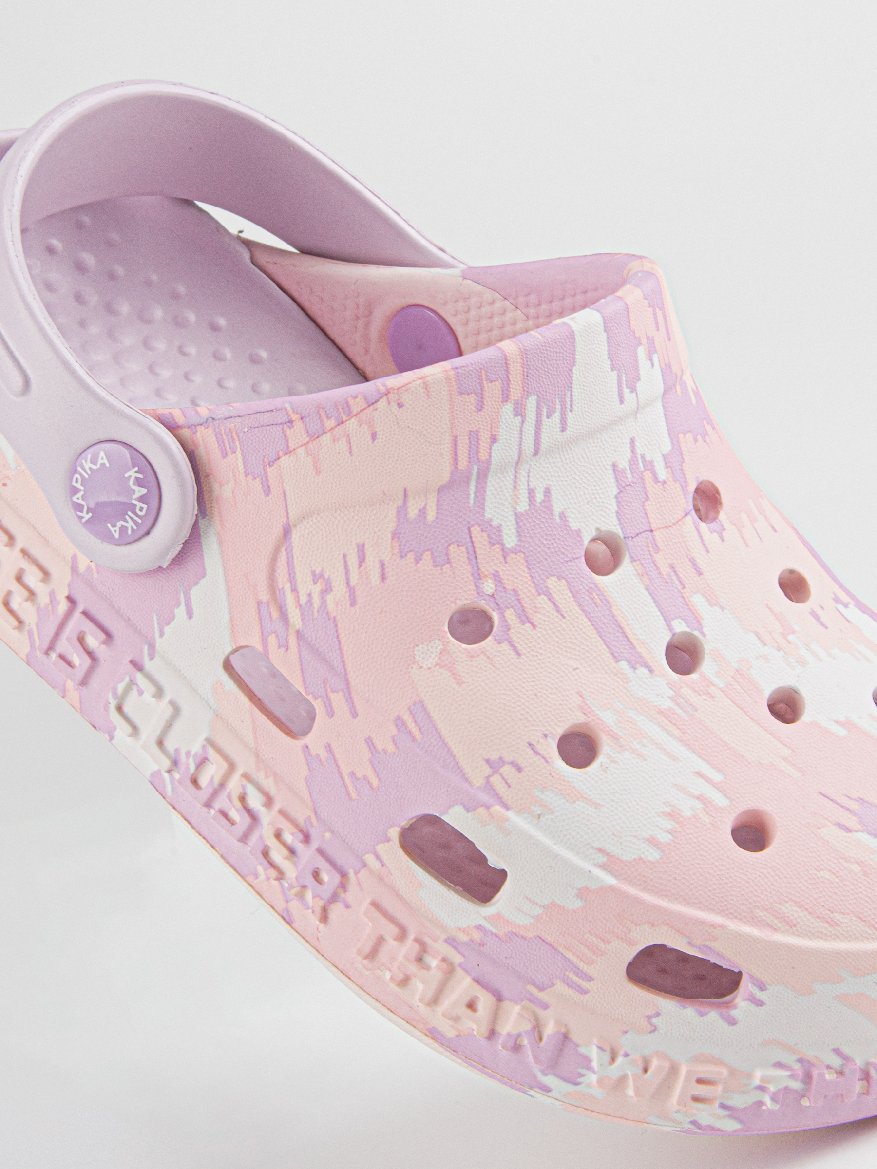 Сабо артикул:82258-3-3