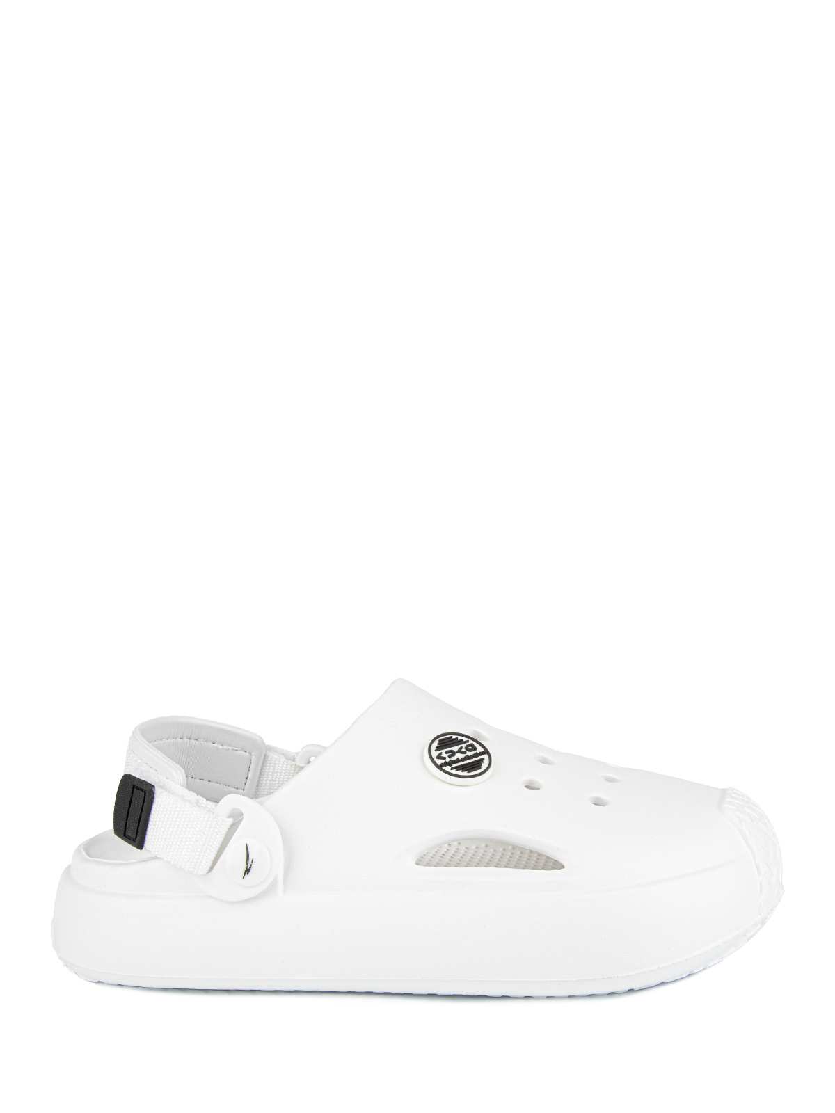 Сабо артикул:84092-2-1