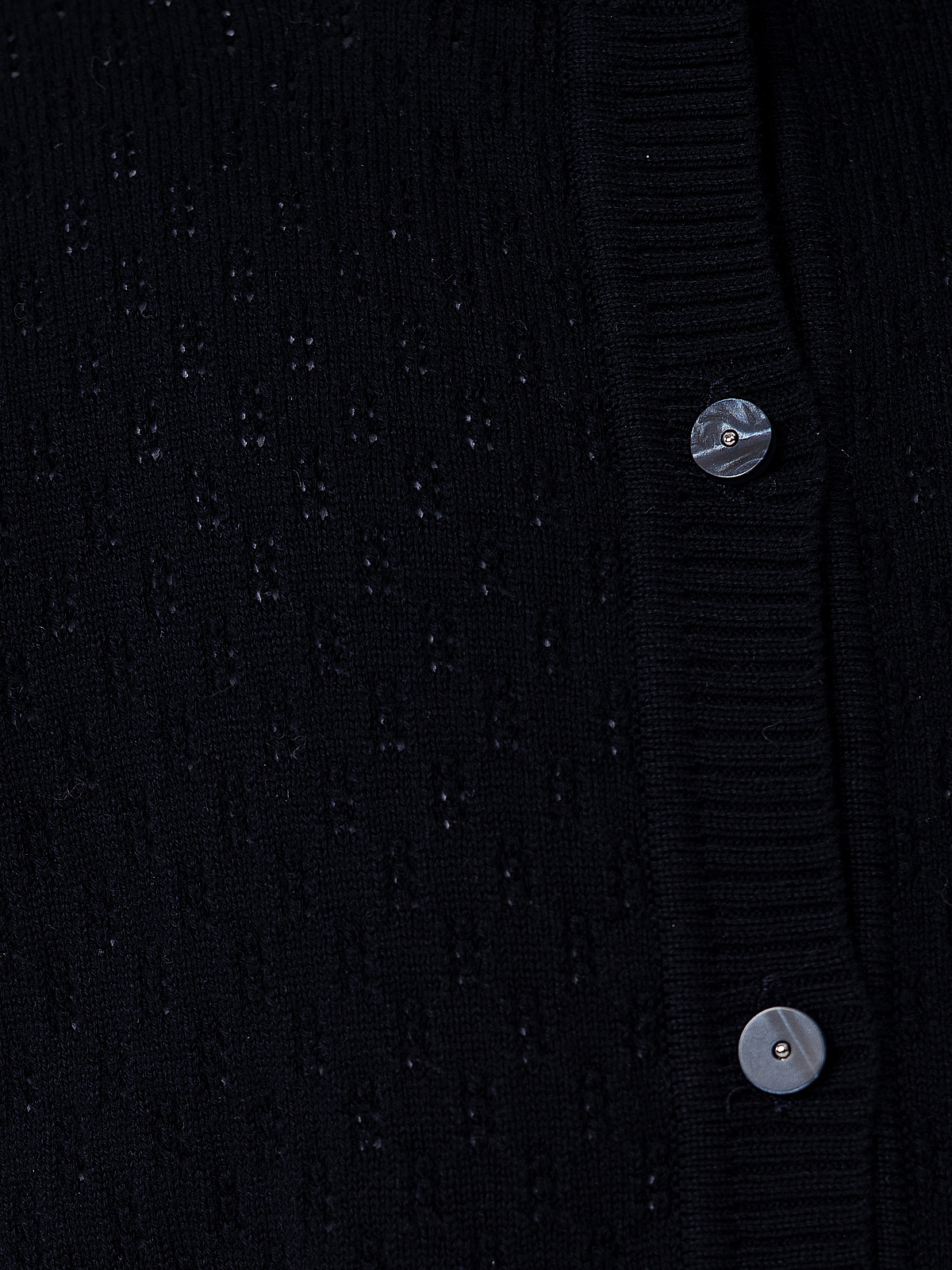 Кардиган артикул:OJGCE03-Z4-7 Кардиган артикул:OJGCE03-Z4-7