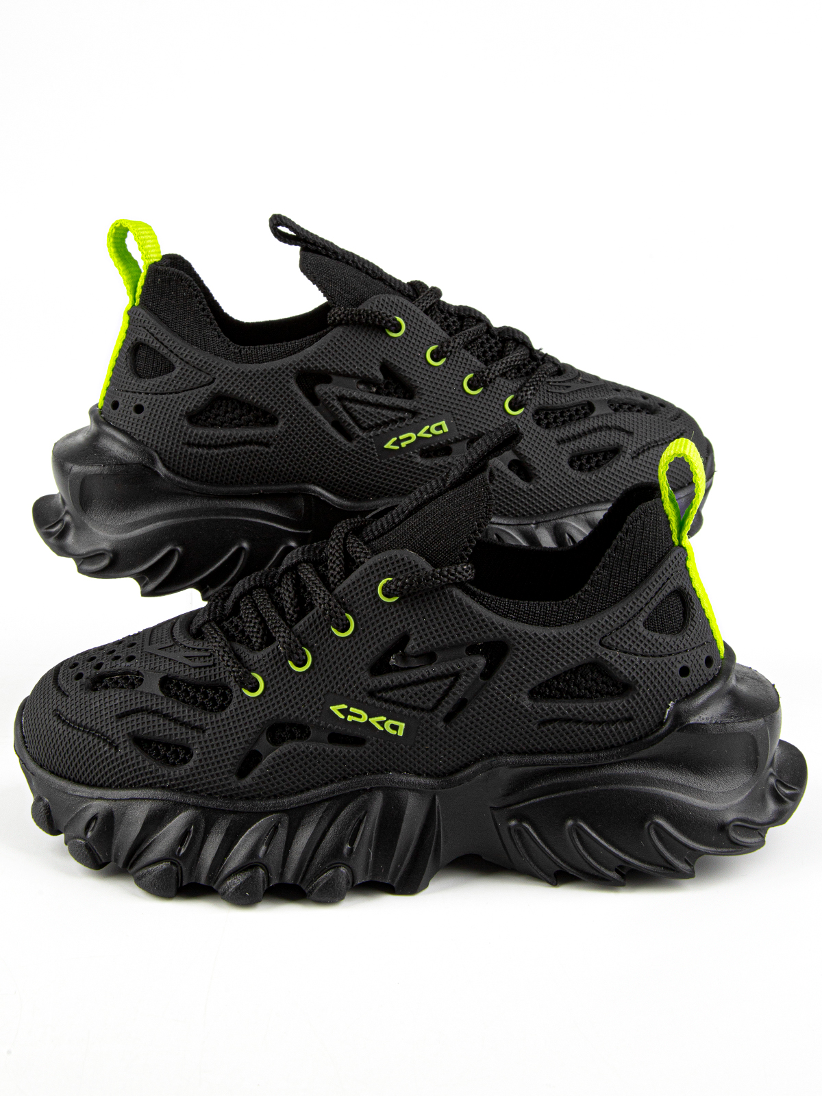 Кроссовки артикул:73939-40-4