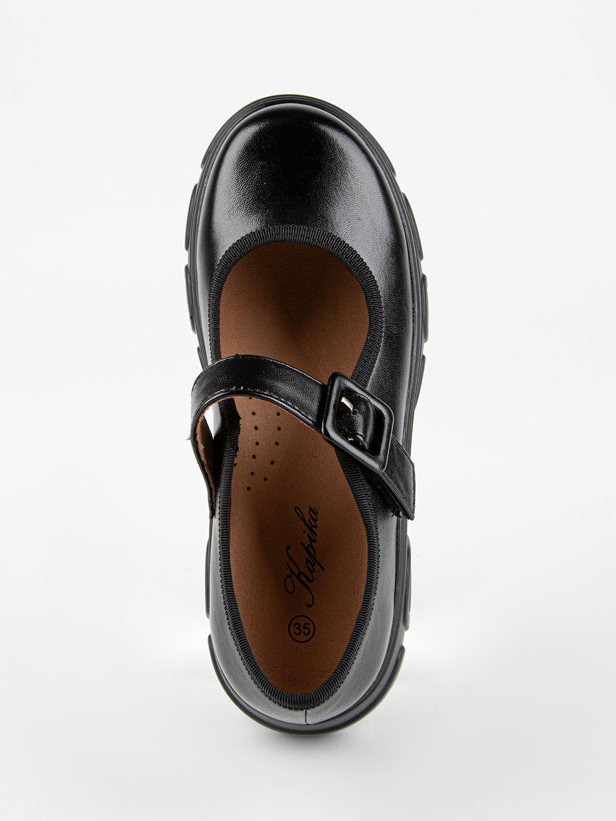 Туфли артикул:231175п-1-6