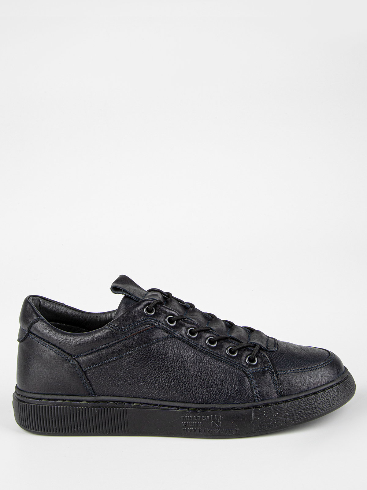 Полуботинки артикул:231202т-2-1