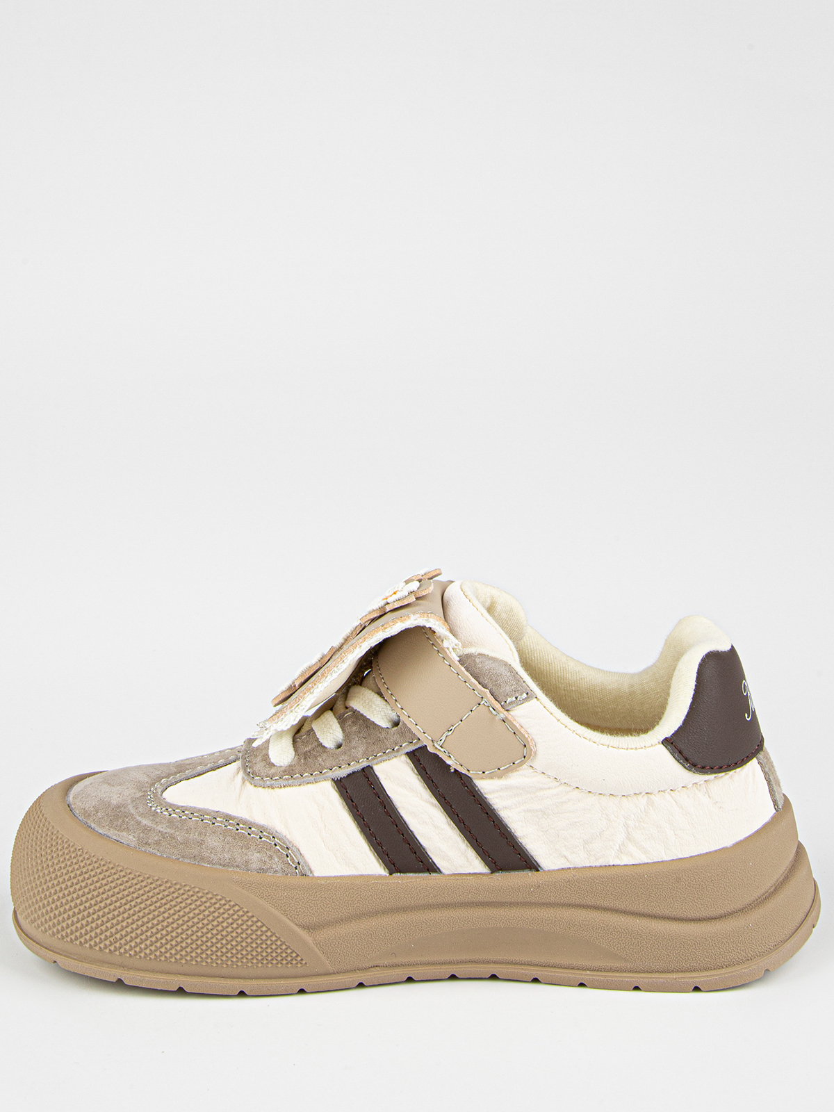 Кроссовки артикул:721213-1-7