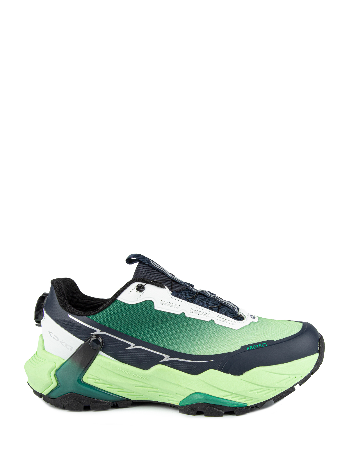 Кроссовки артикул:74873-2-1