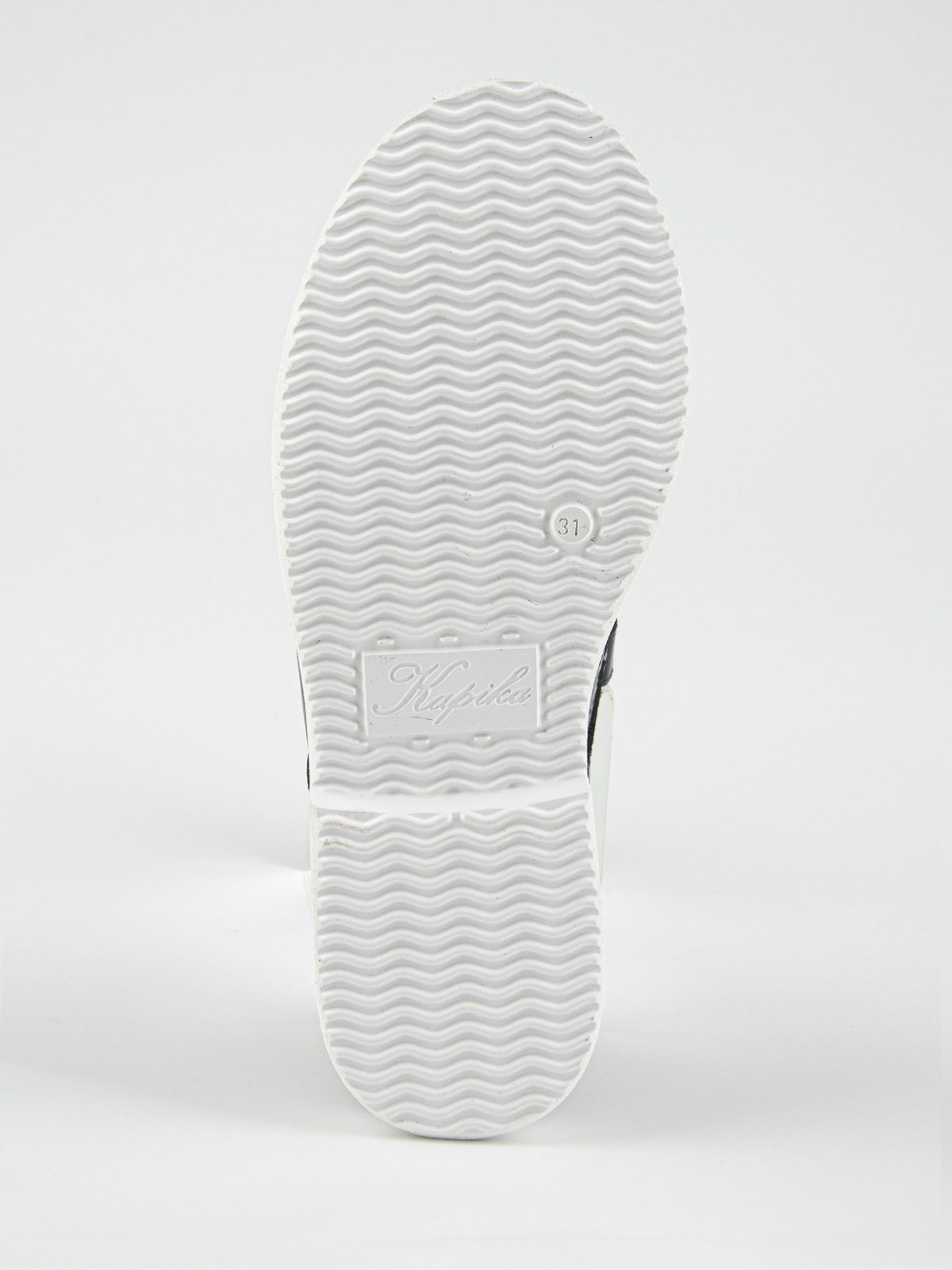 Туфли артикул:231014п-20-9