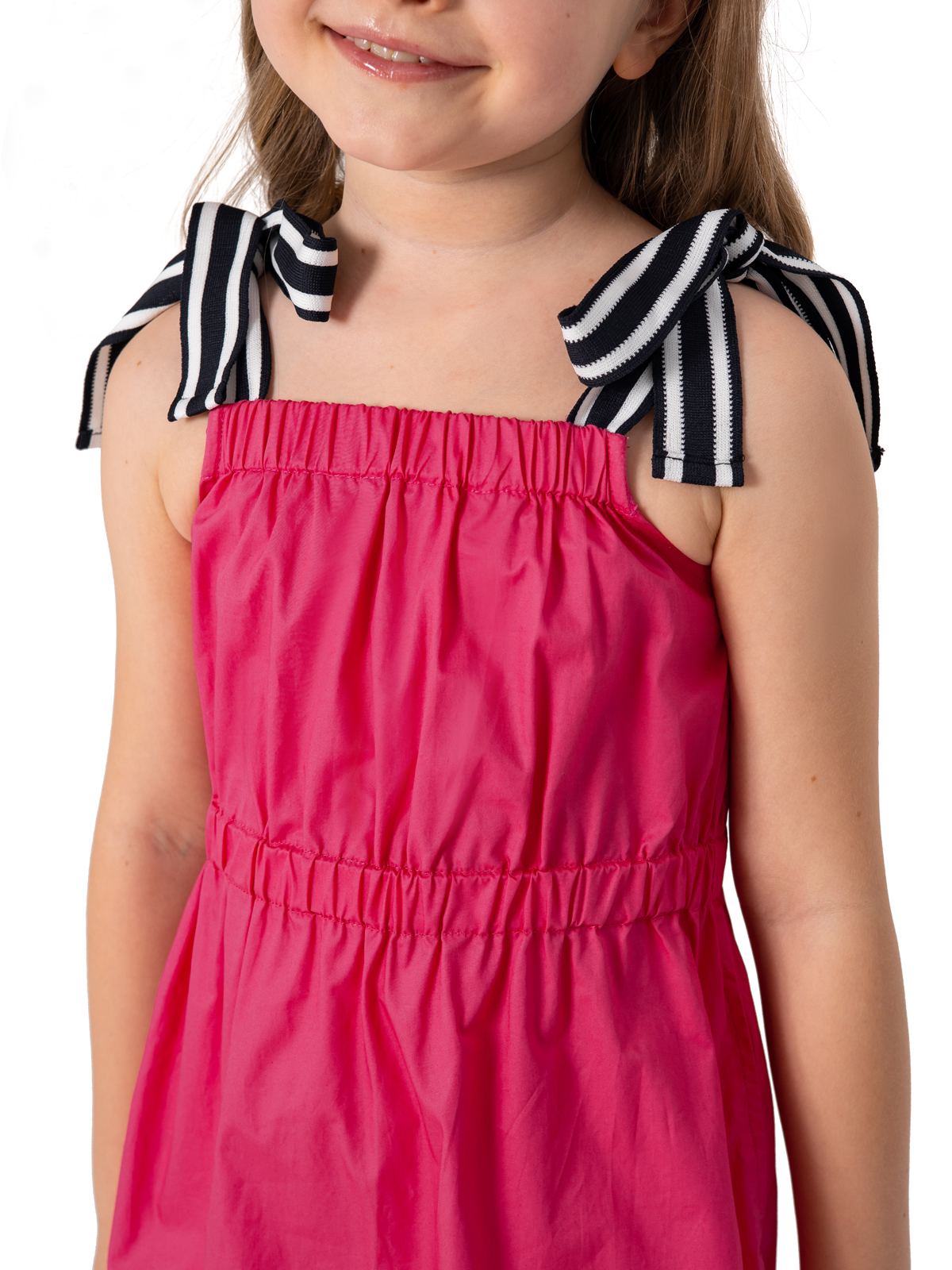 Платье артикул:NKGCD12-82-3