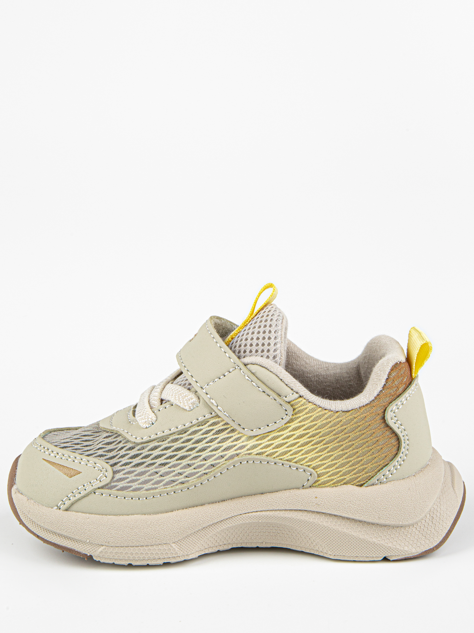 Кроссовки артикул:71567н-2-7