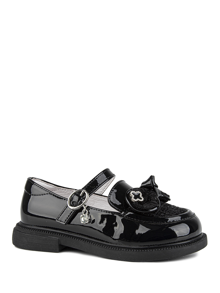 Туфли артикул:22911п-1-1