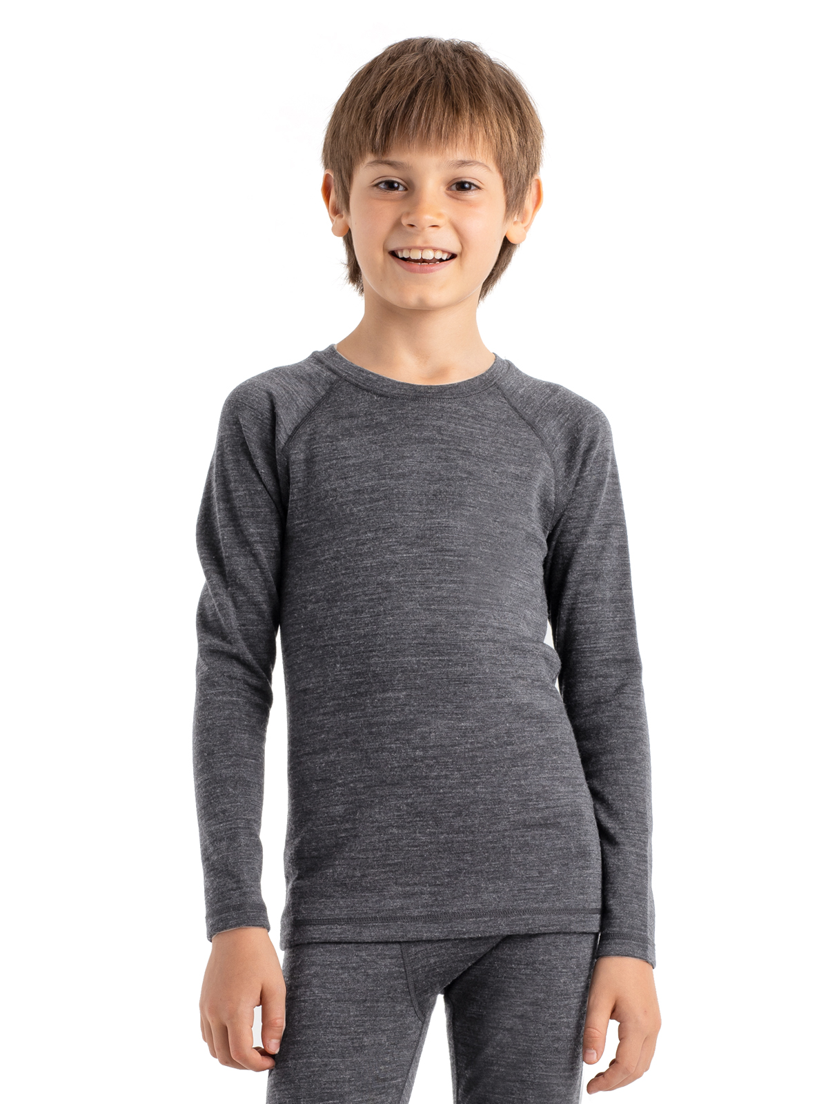 Термобелье лонгслив артикул:KKBCL07-91-1 Термобелье лонгслив артикул:KKBCL07-91-1