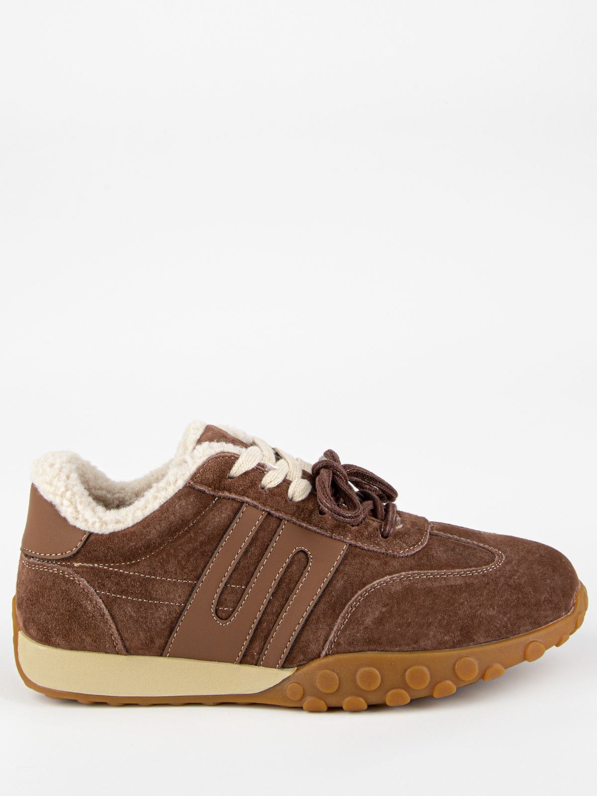 Кроссовки артикул:74919у-3-1