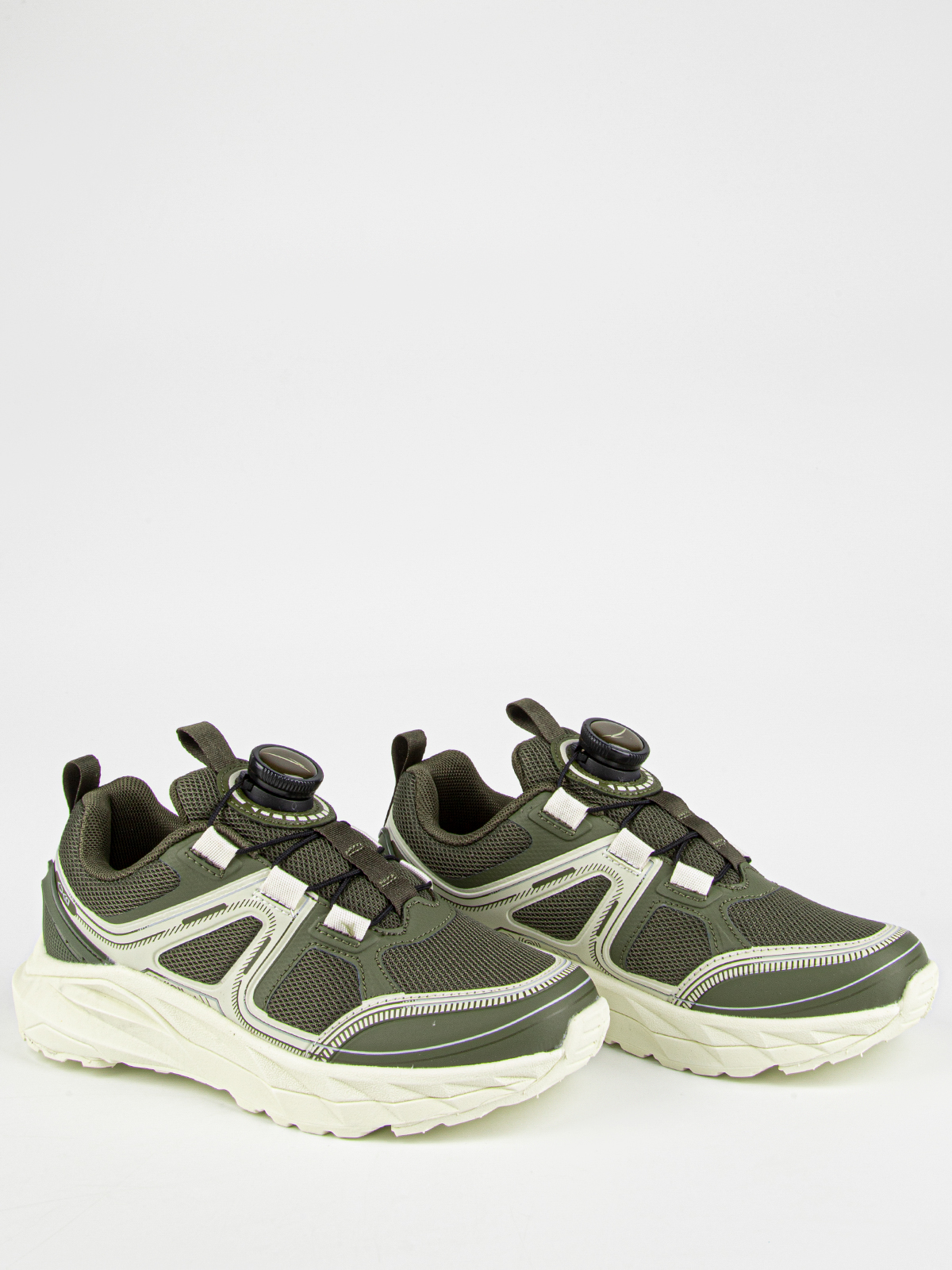  артикул:731153-20-2