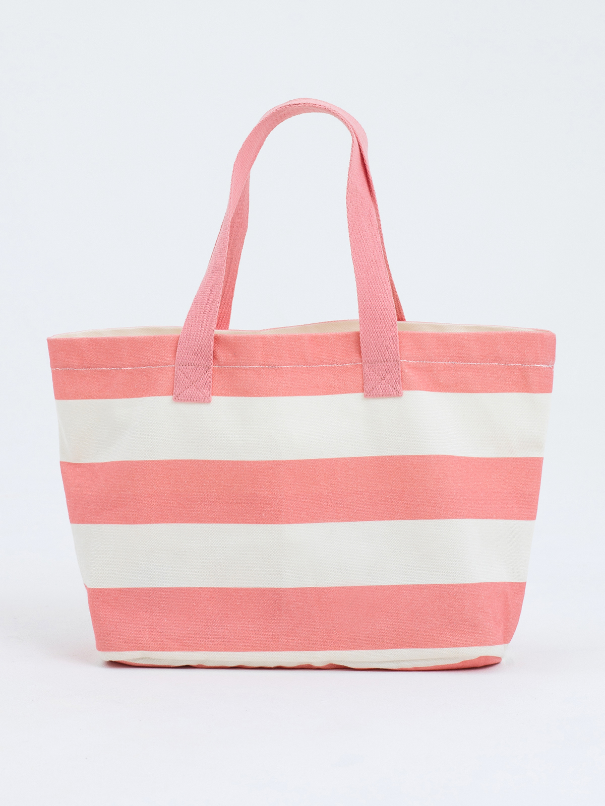 Сумка артикул:GBAG-4001-KW-3