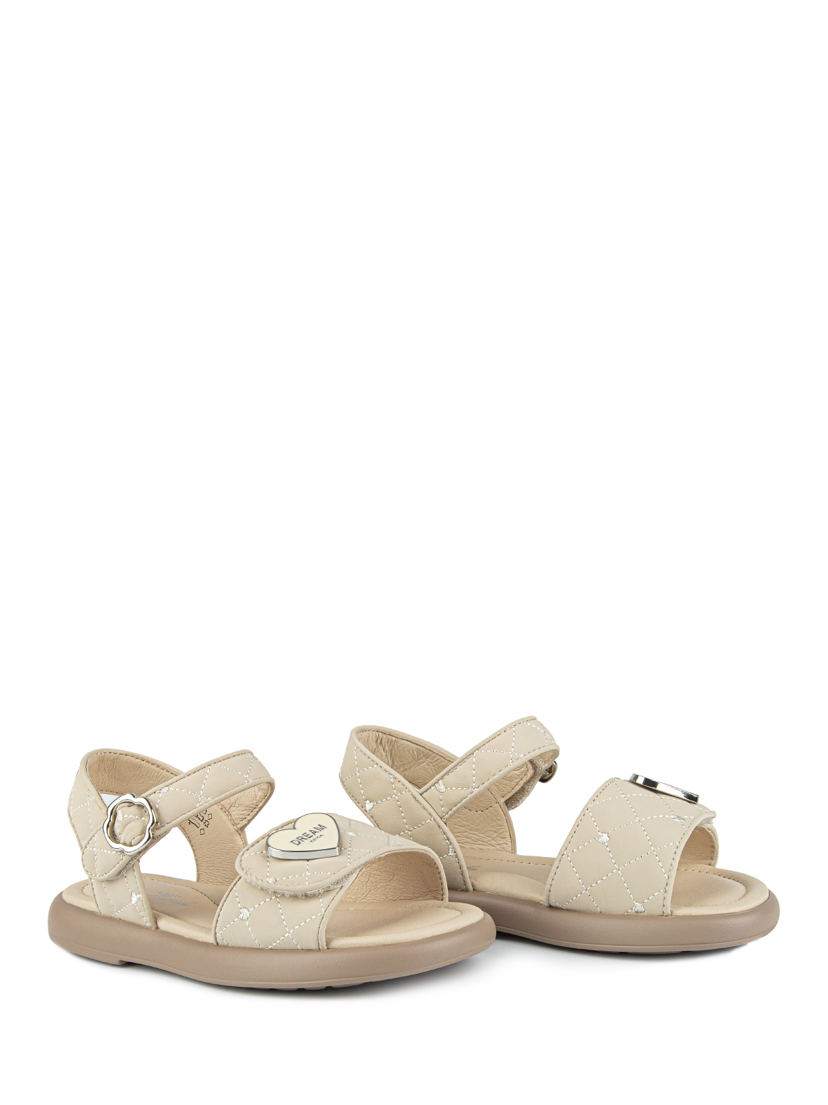 Сандалии артикул:33904п-2-5