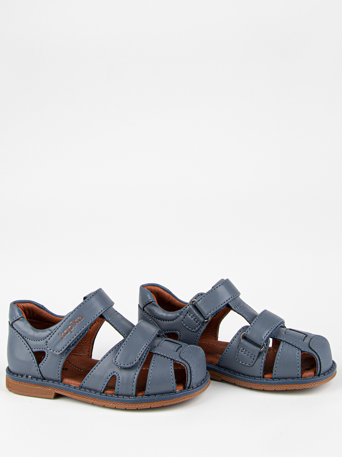 Сандалии артикул:10910п-10-2