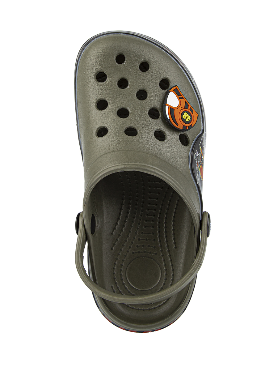 Сабо артикул:82255-1-3