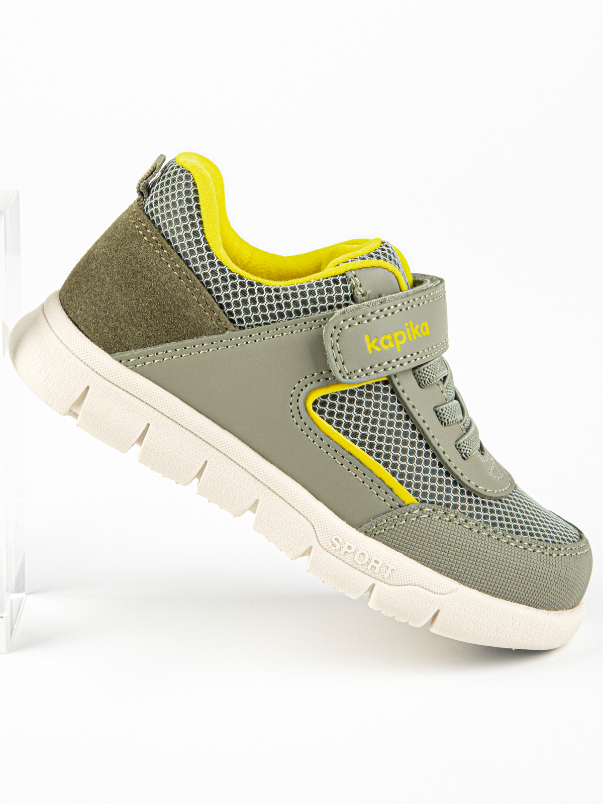  артикул:721143-20-7