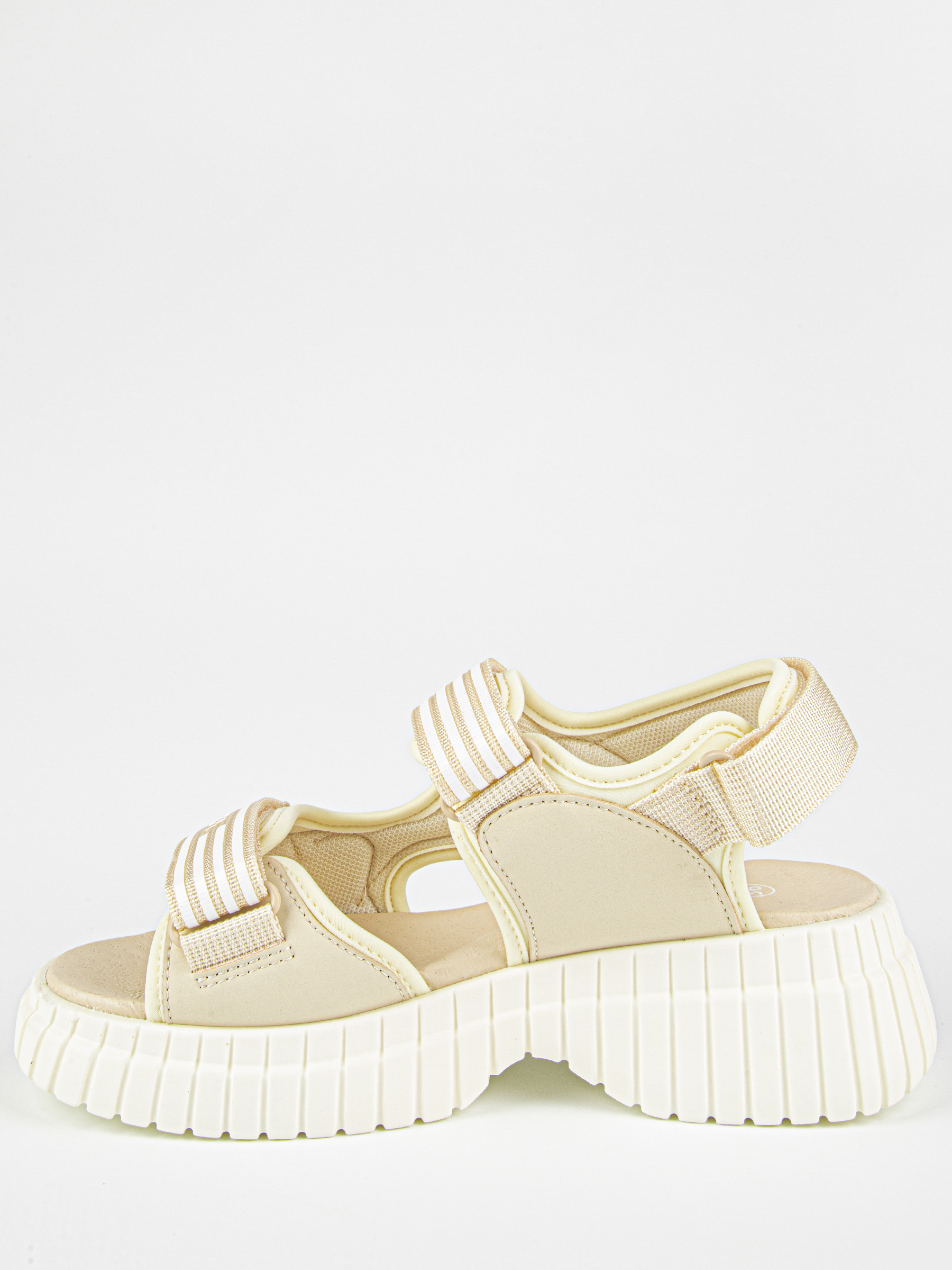 Сандалии артикул:34579п-2-7