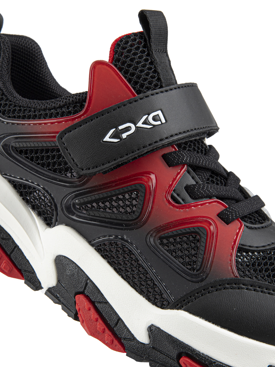 Кроссовки артикул:73993н-3-6