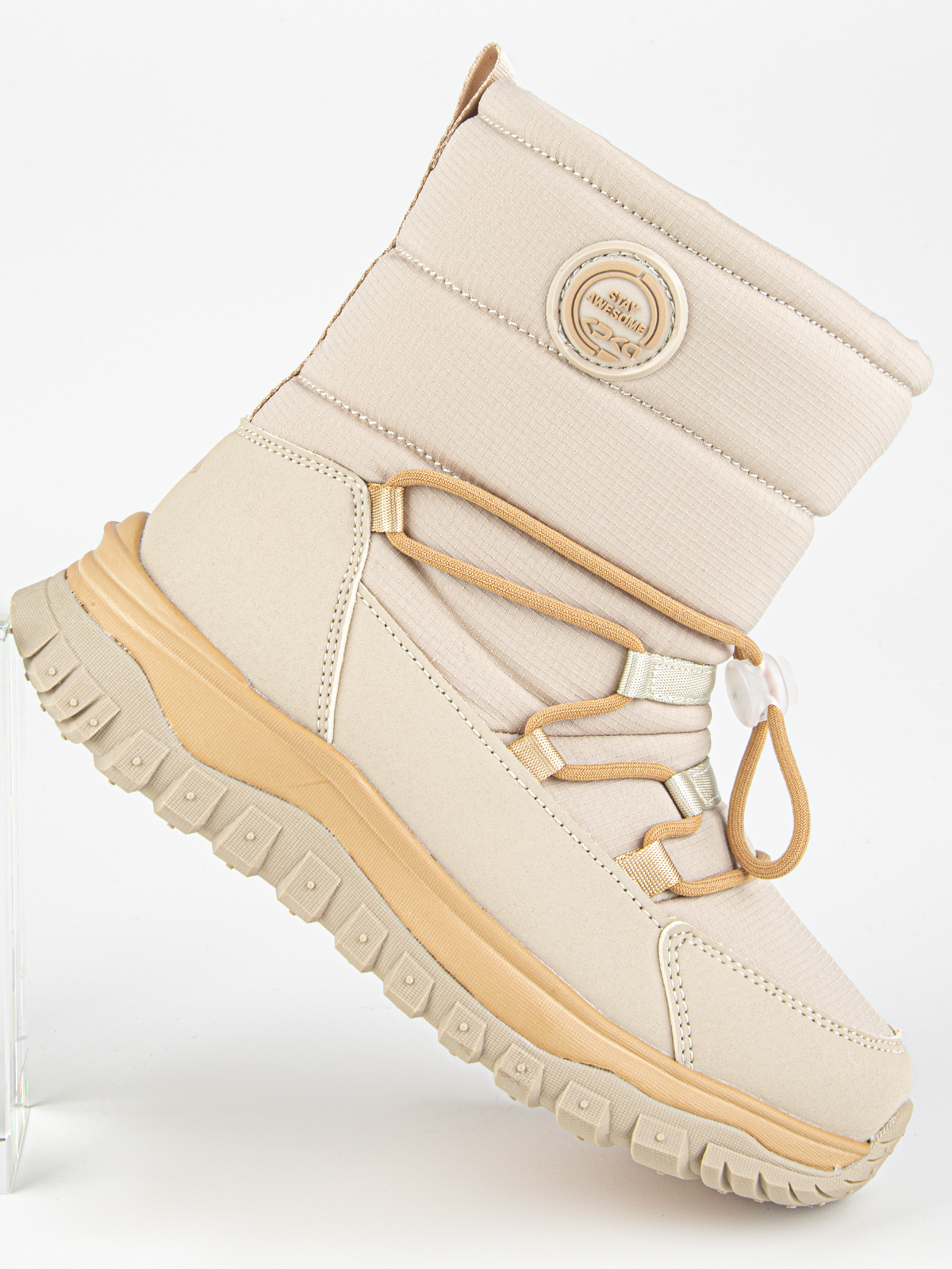 Сапоги артикул:1868д-1-7