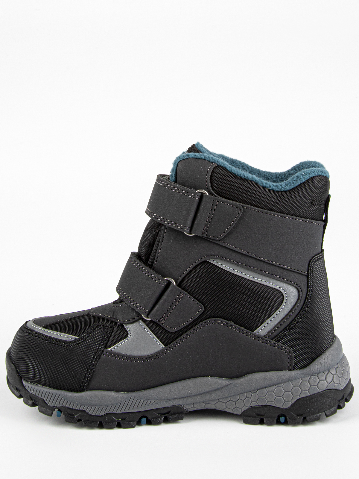 Ботинки артикул:43497-20-8