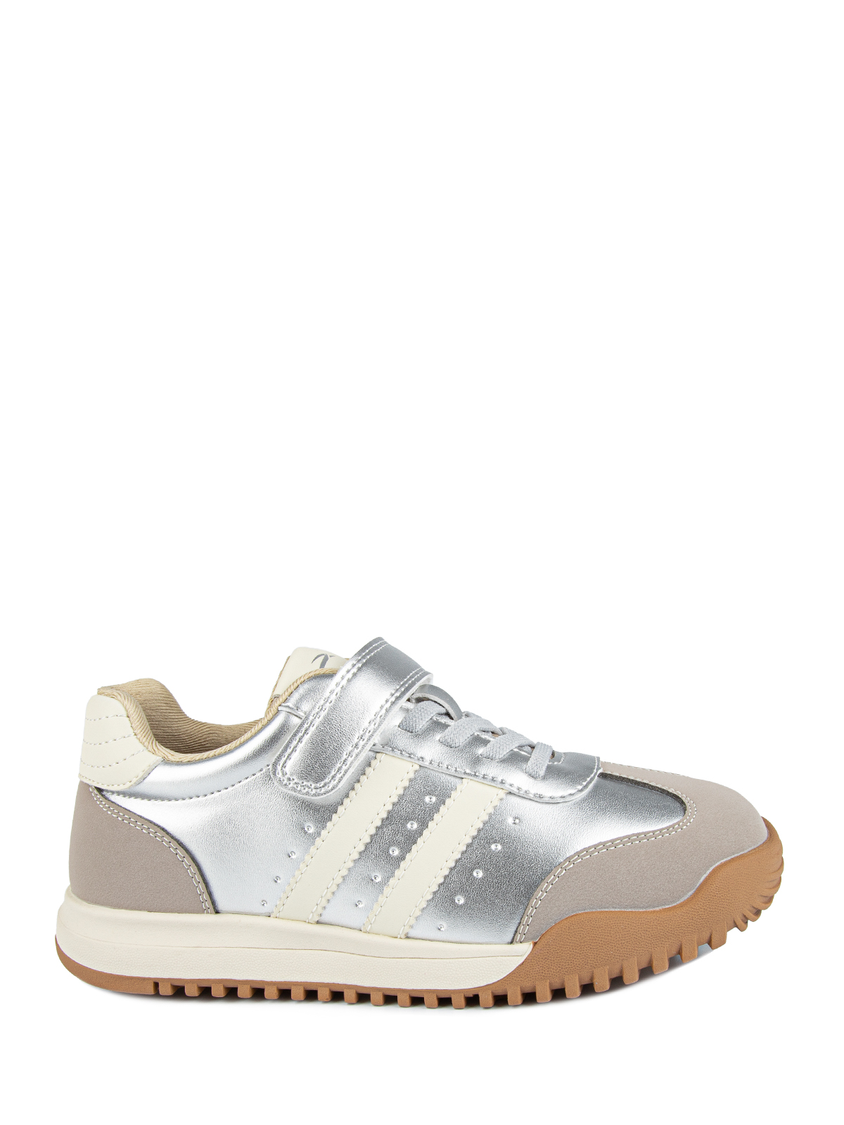 Кроссовки артикул:731173-2-1