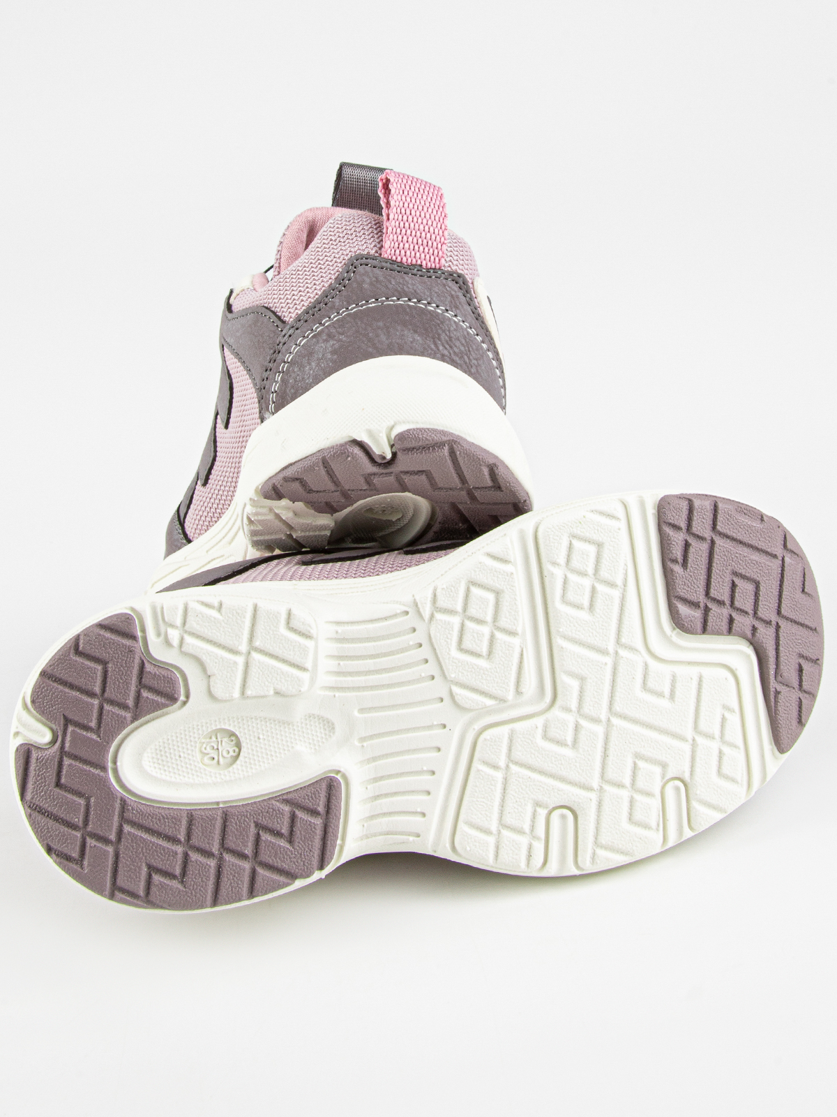 Кроссовки артикул:71533-30-5