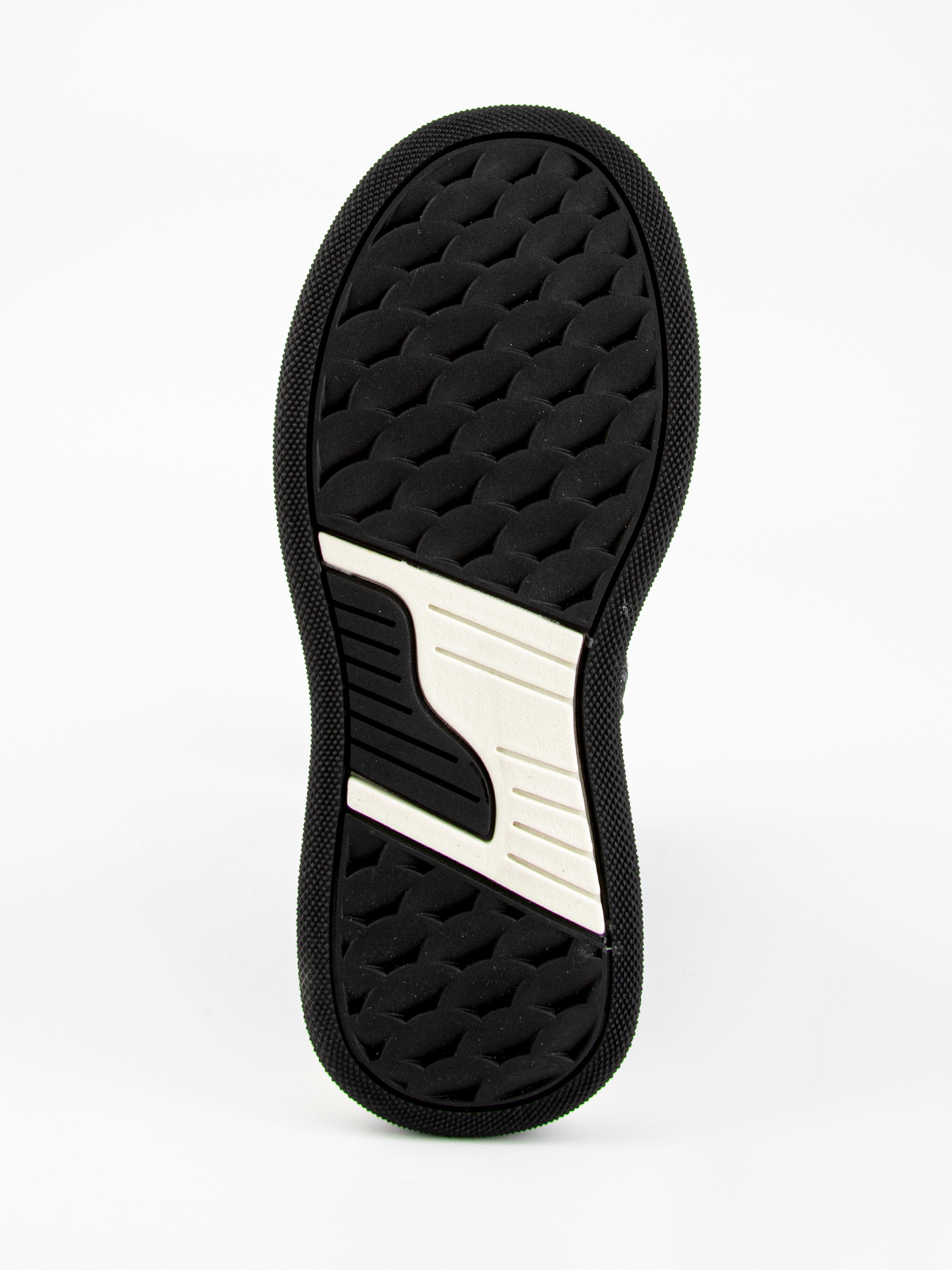 Сапоги артикул:1904д-1-10