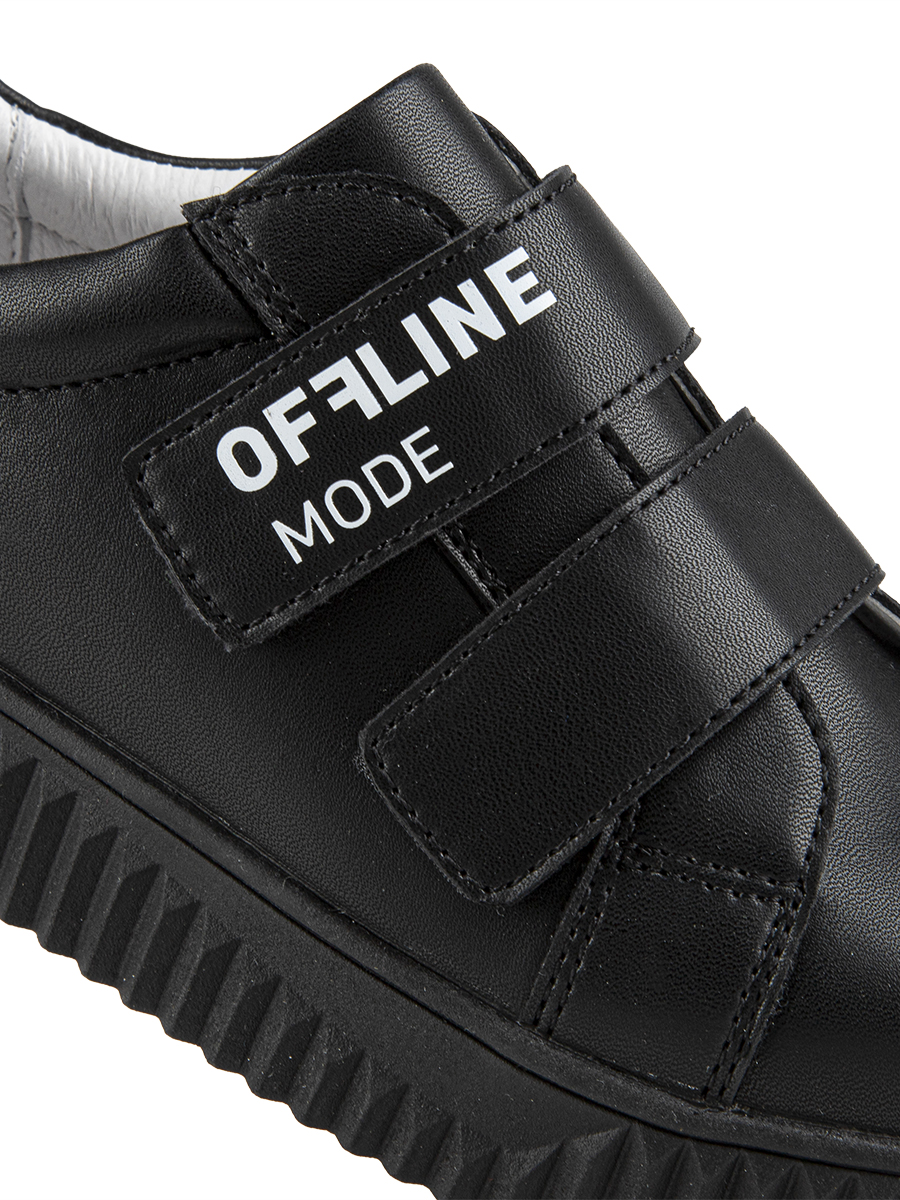 Полуботинки артикул:231056п-2-6