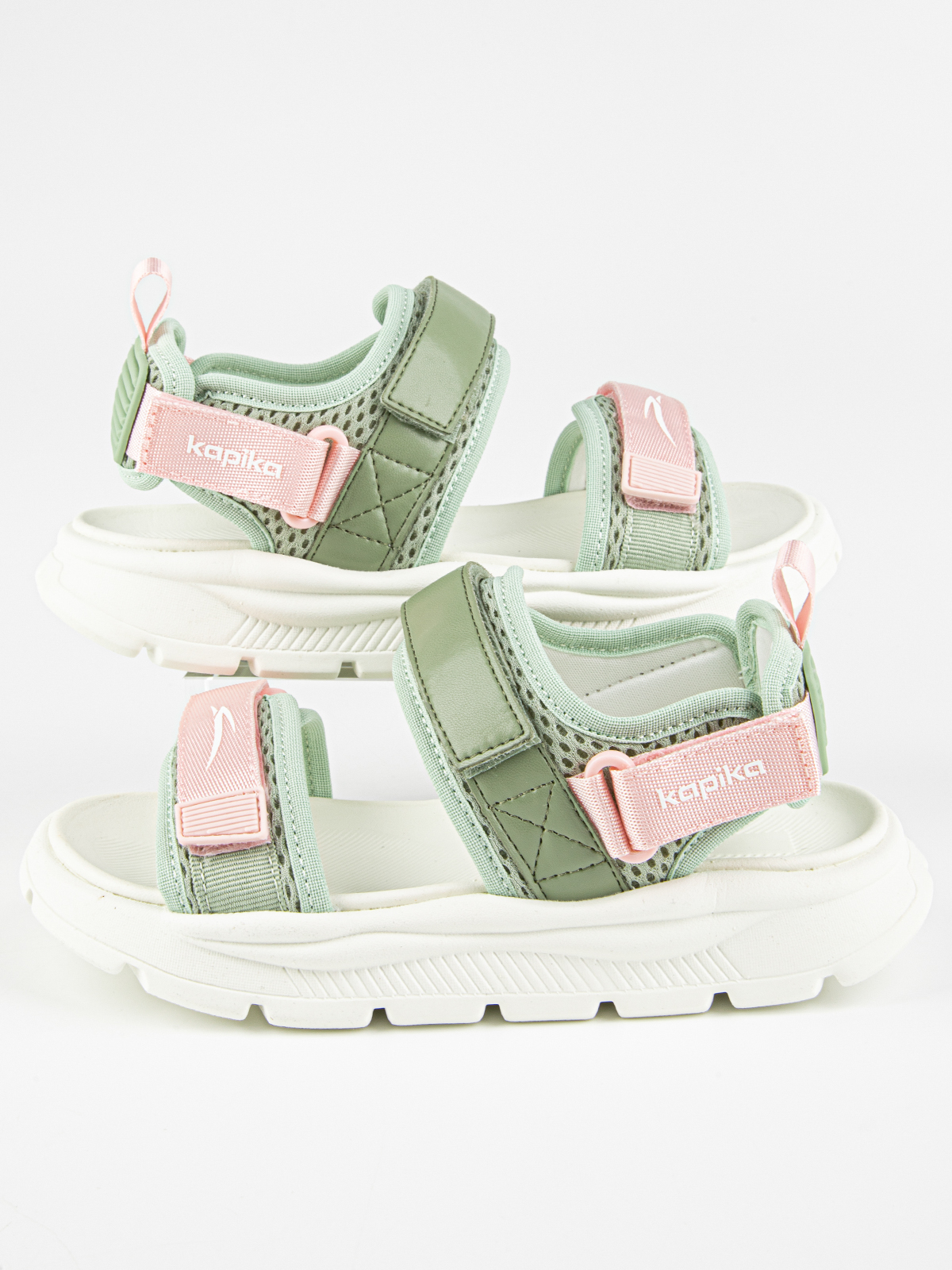 Сандалии артикул:33832-40-4