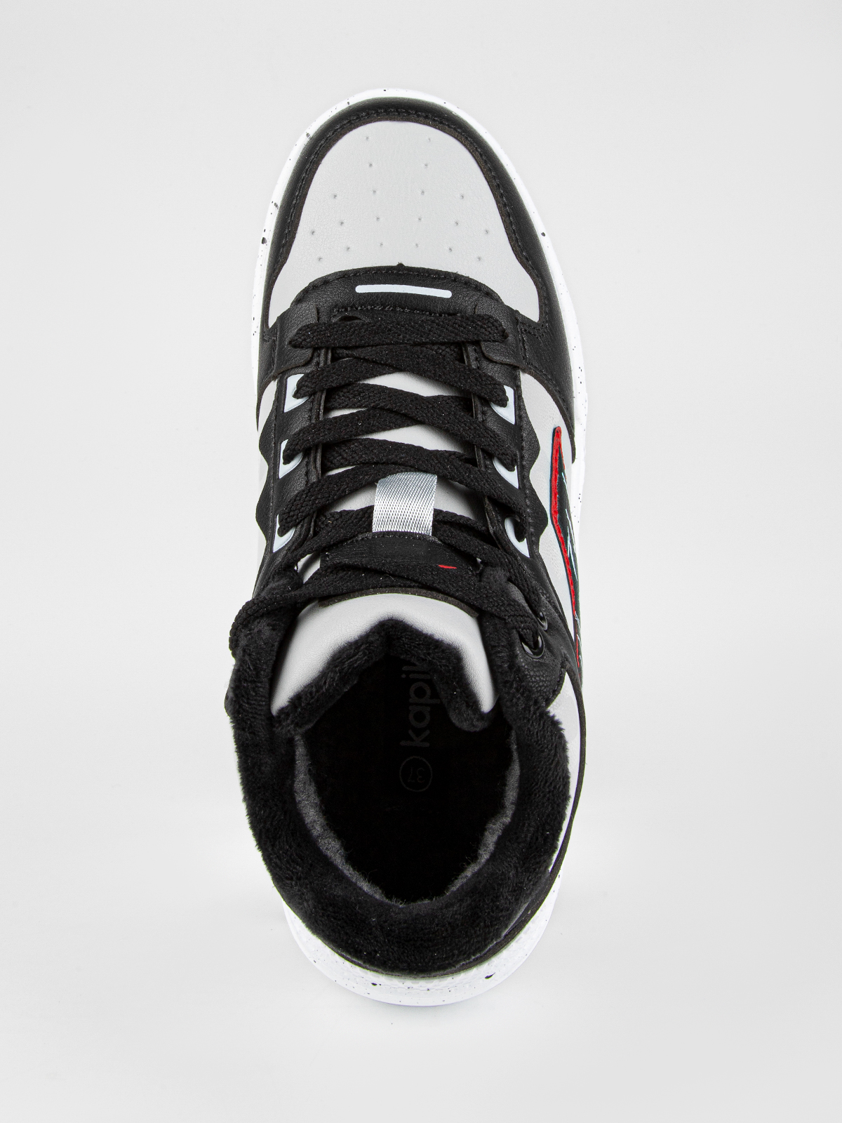 Кроссовки артикул:74841у-10-6