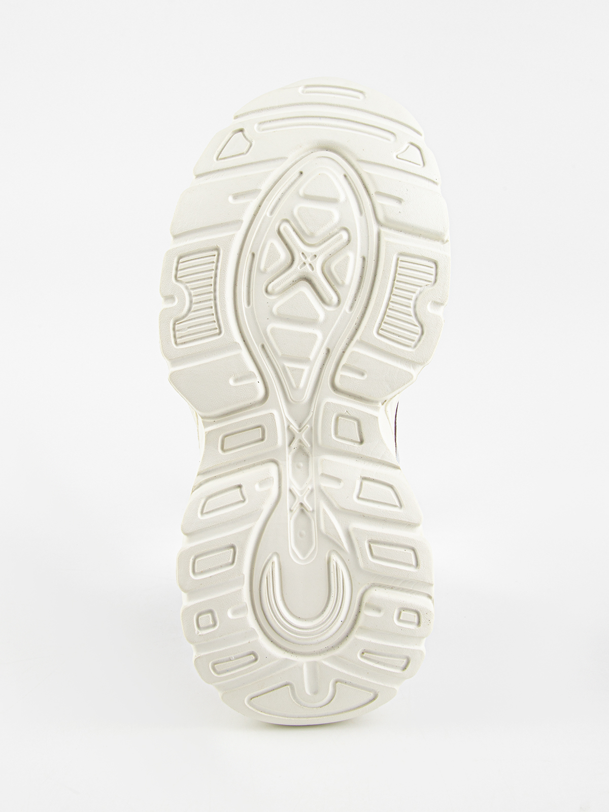  артикул:731183н-20-8