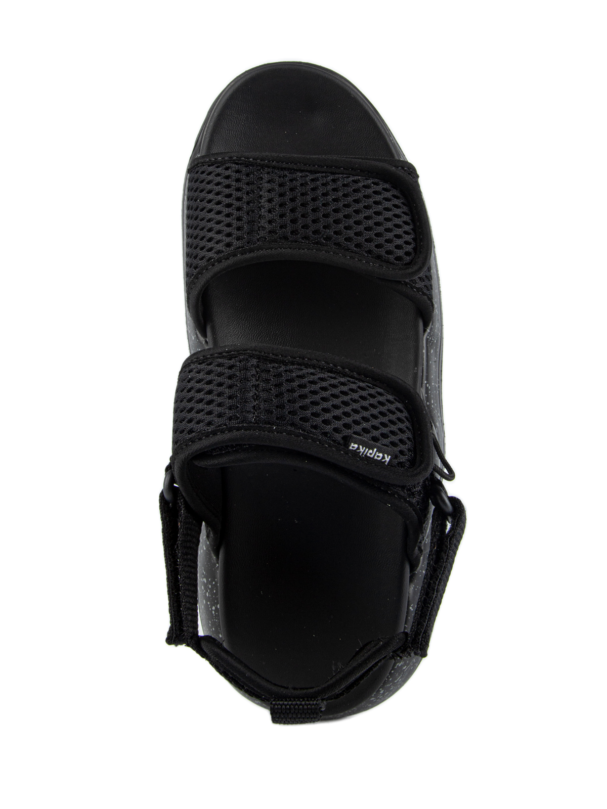 Сандалии артикул:34833-1-3