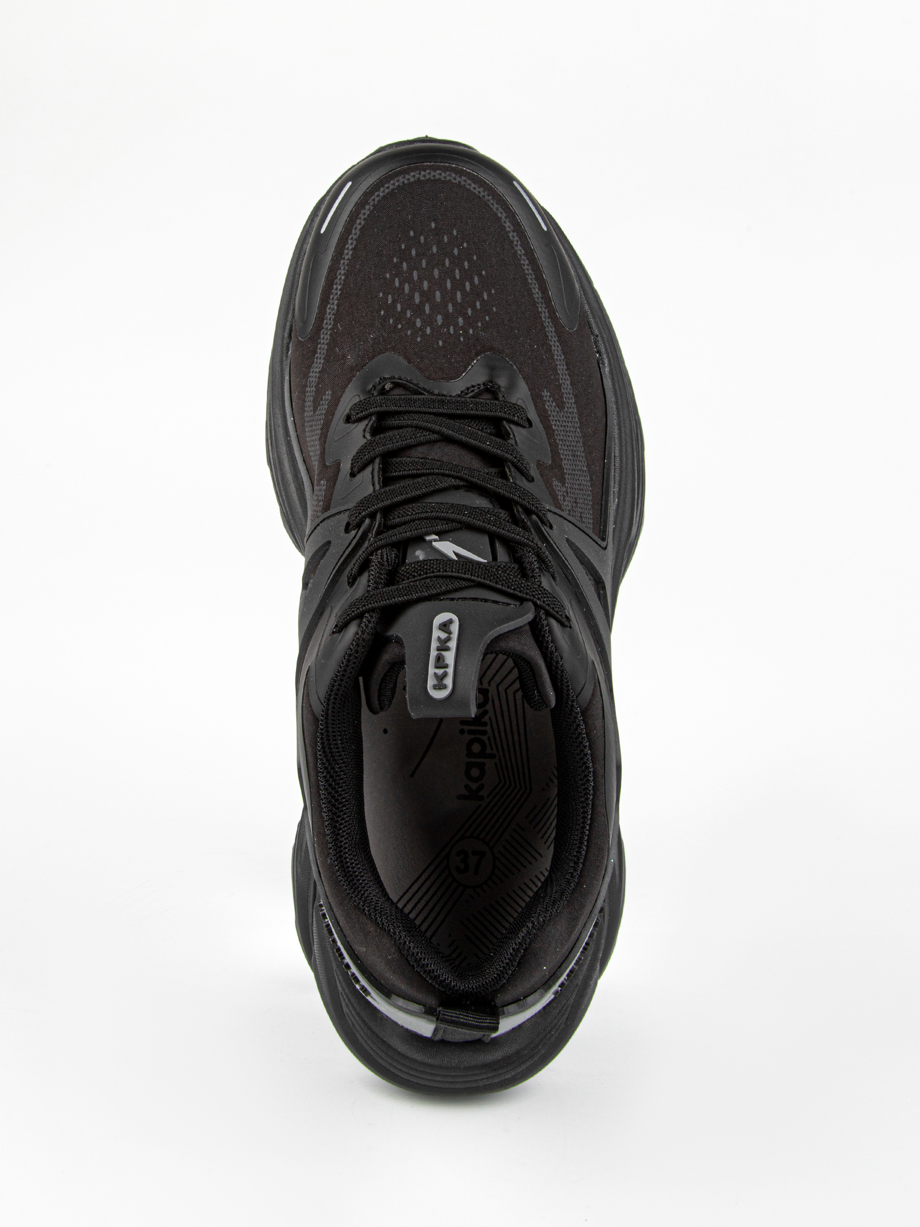 Кроссовки артикул:74983с-1-6