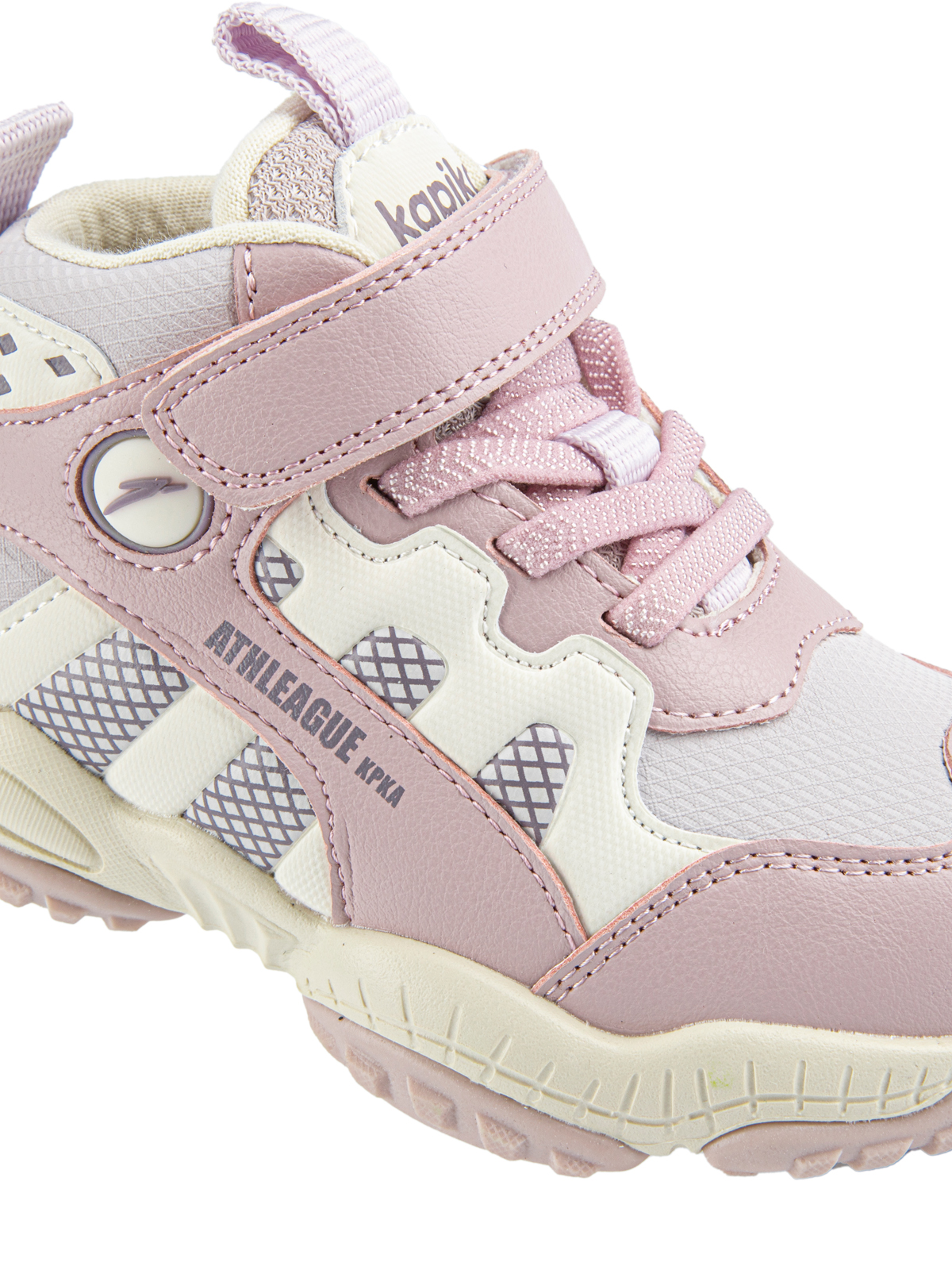 Кроссовки артикул:71529-2-6