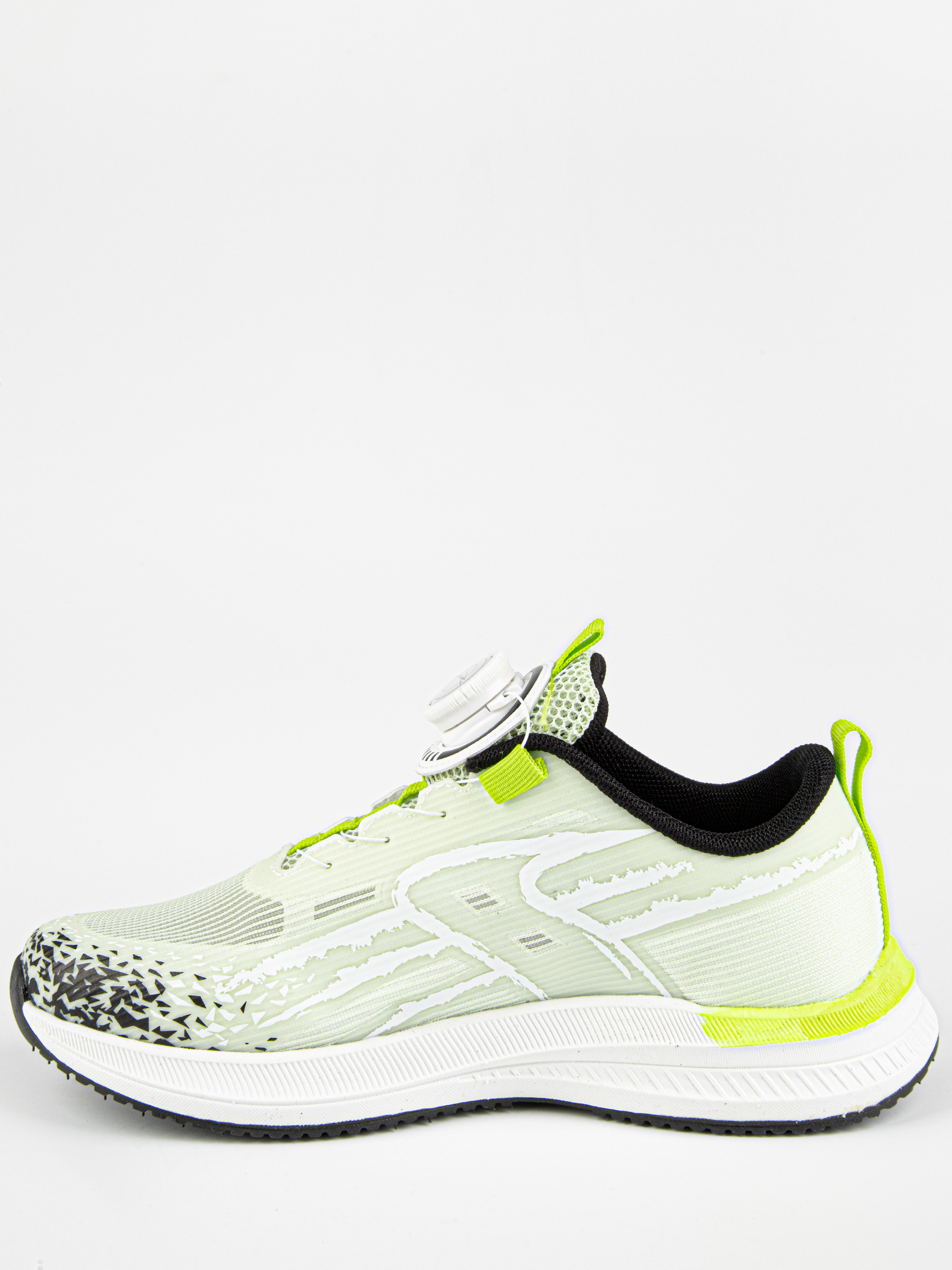 Кроссовки артикул:731252н-1-7