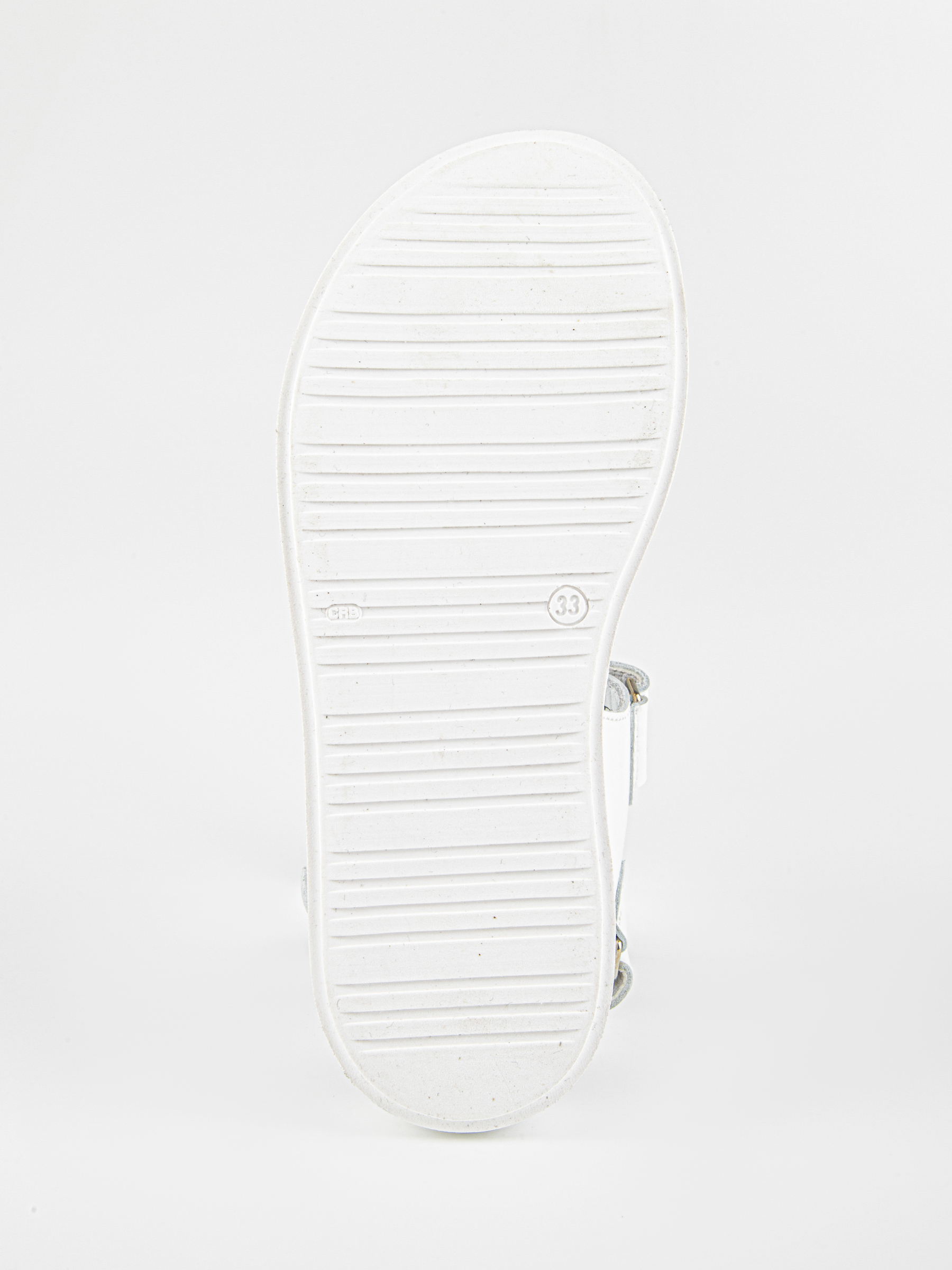 Сандалии артикул:33945т-2-8