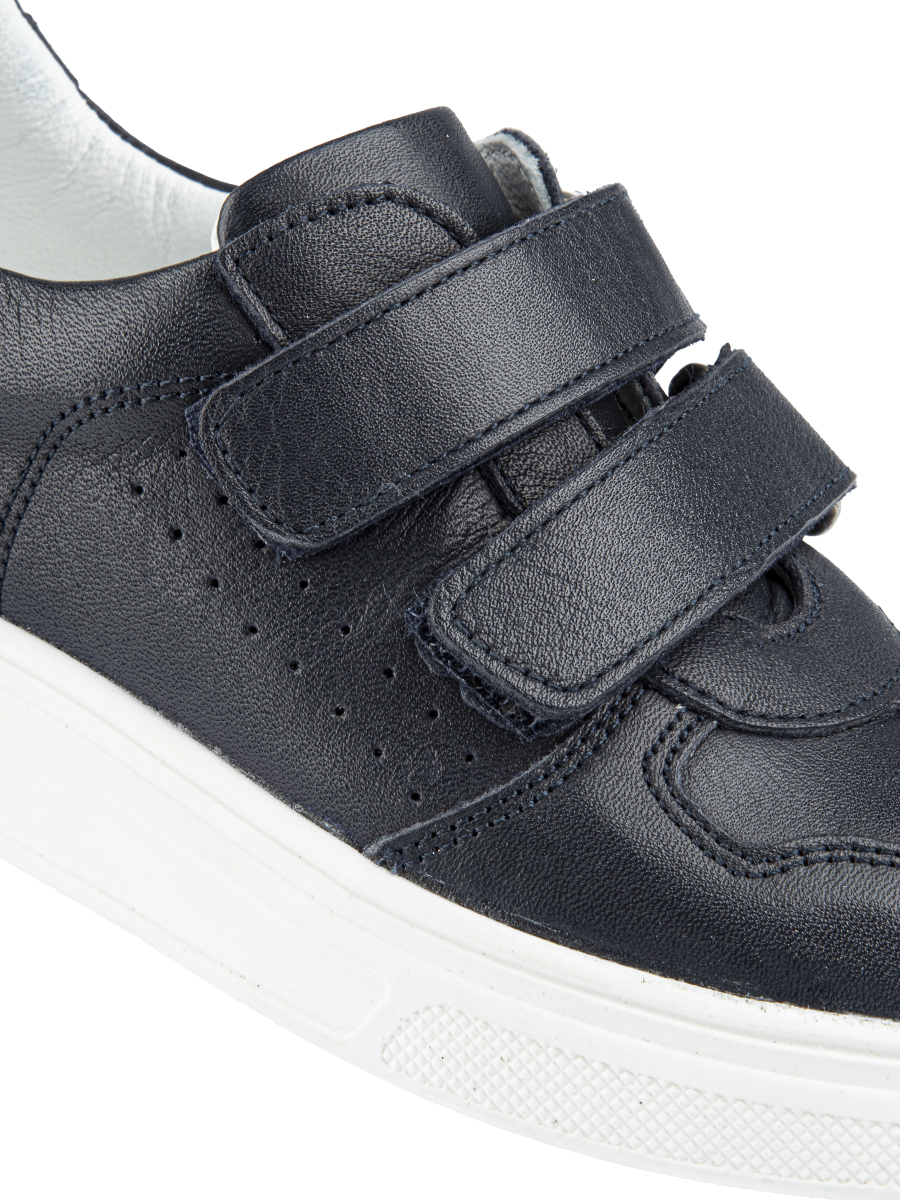 Полуботинки артикул:231055т-2-6 Полуботинки артикул:231055т-2-6